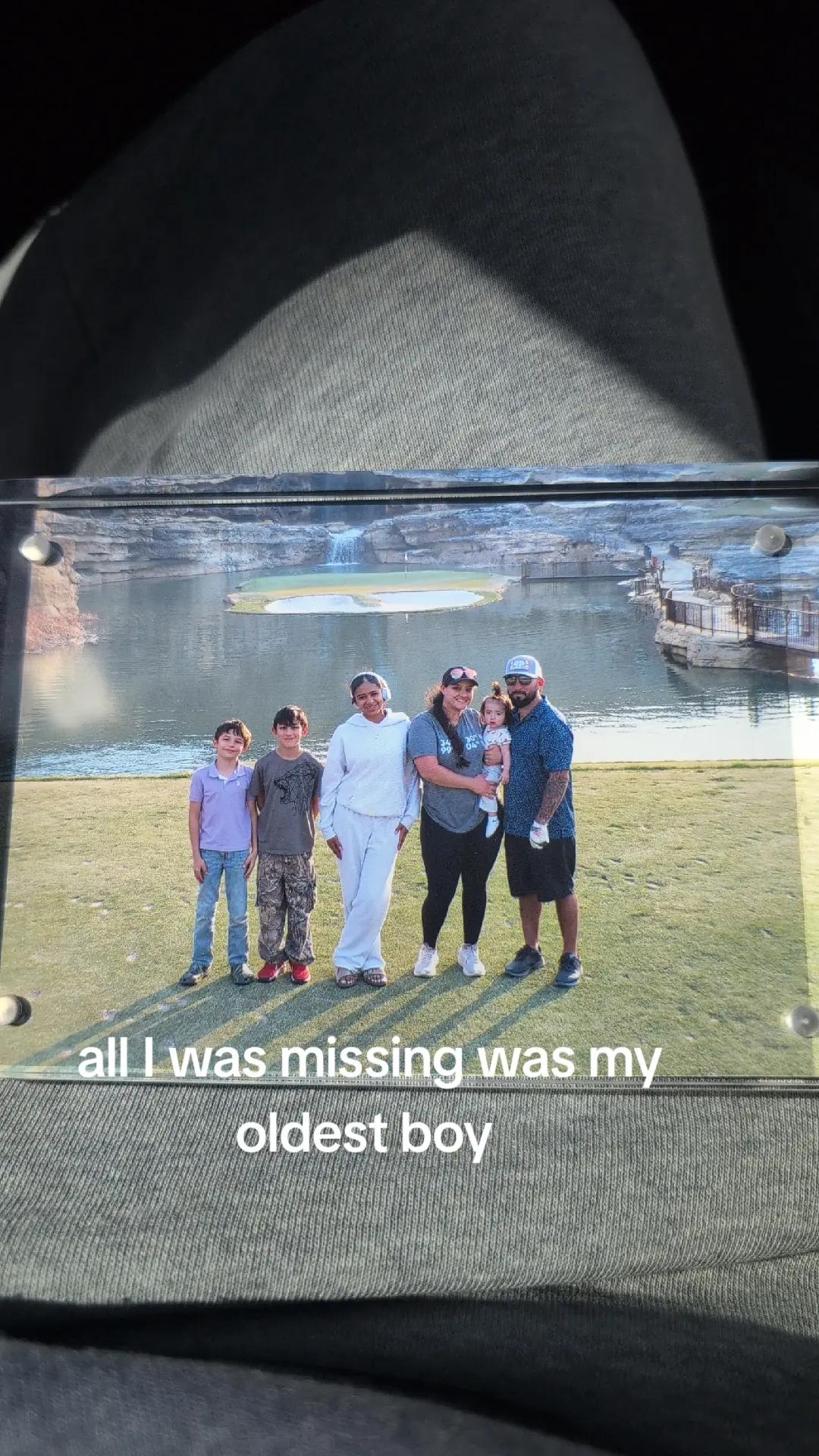 @nolovebirdogey23