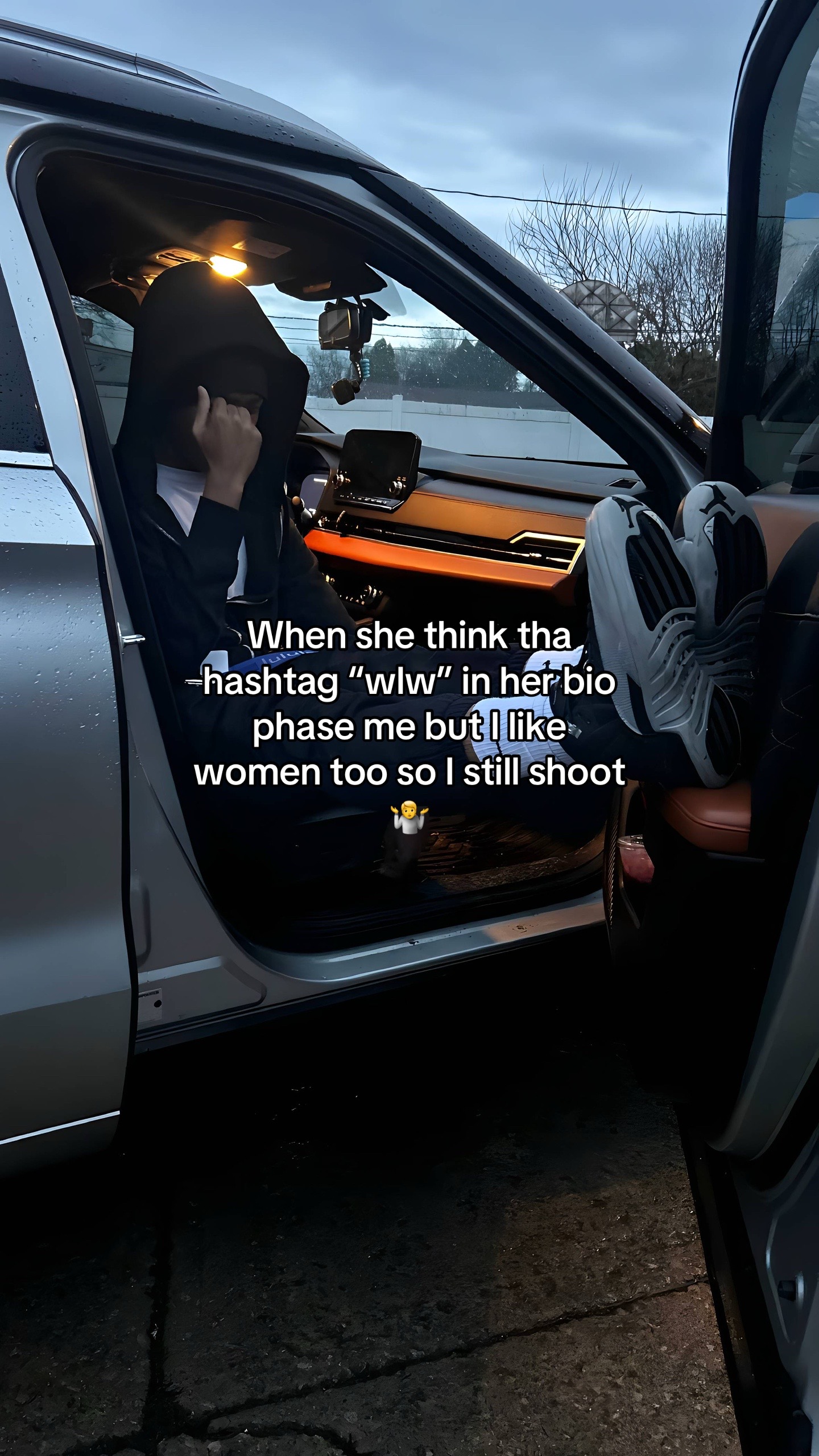 @ً