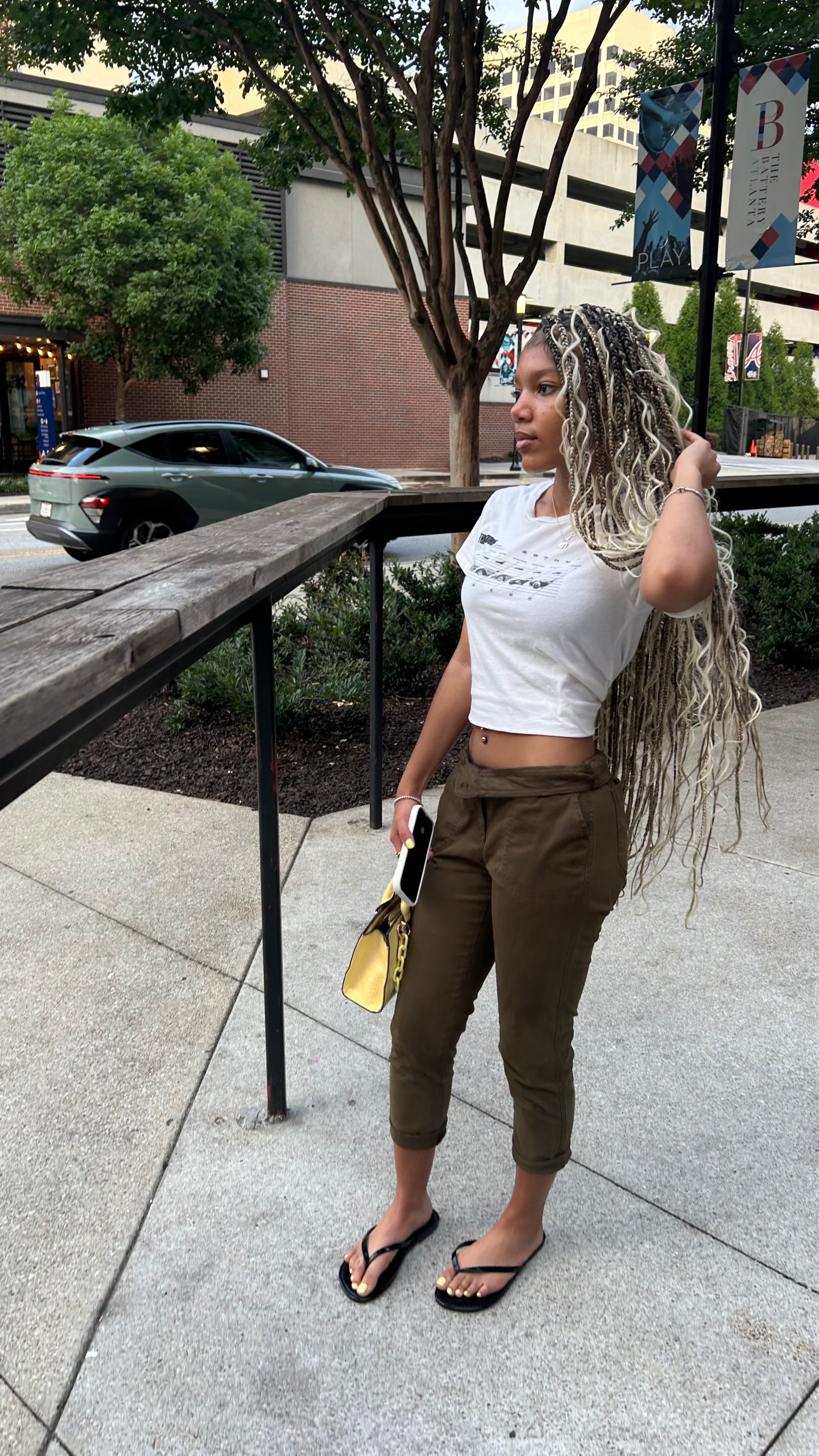 @sexyyysagittarius