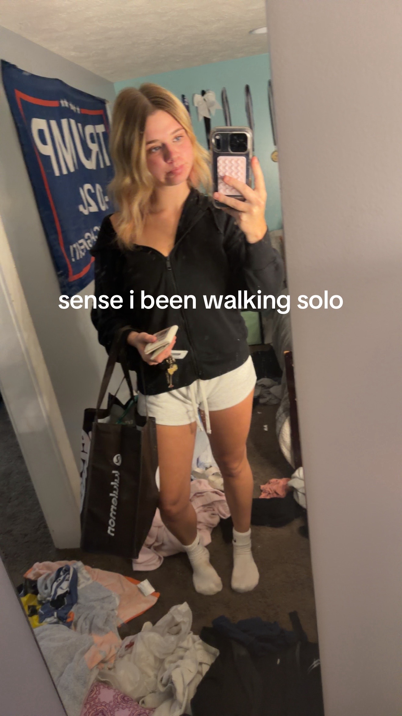@ky
