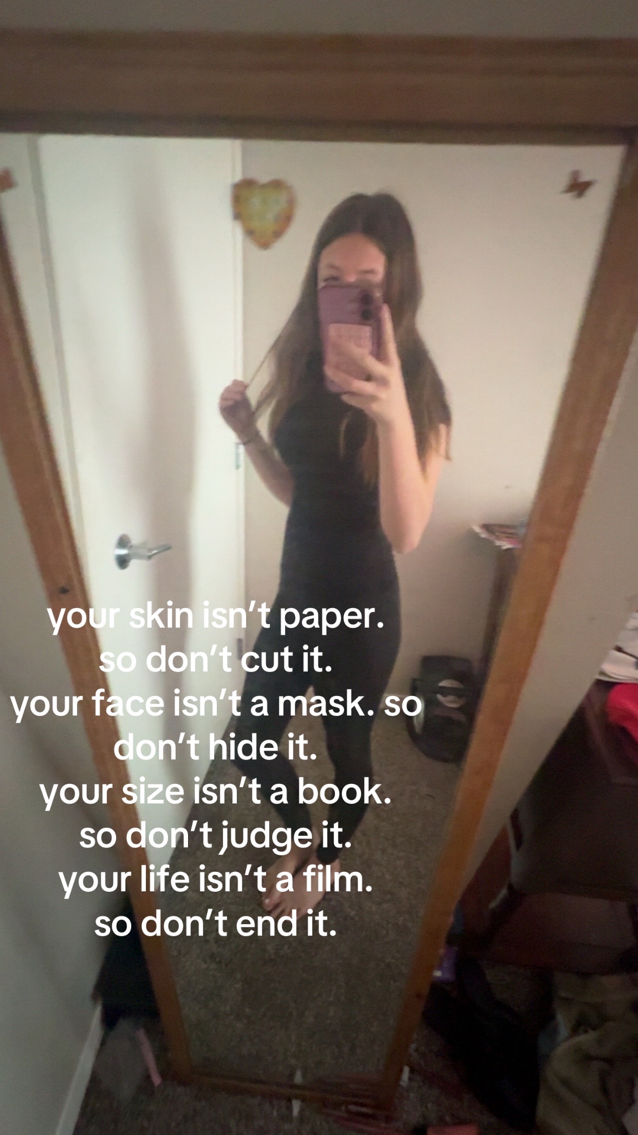 @💕
