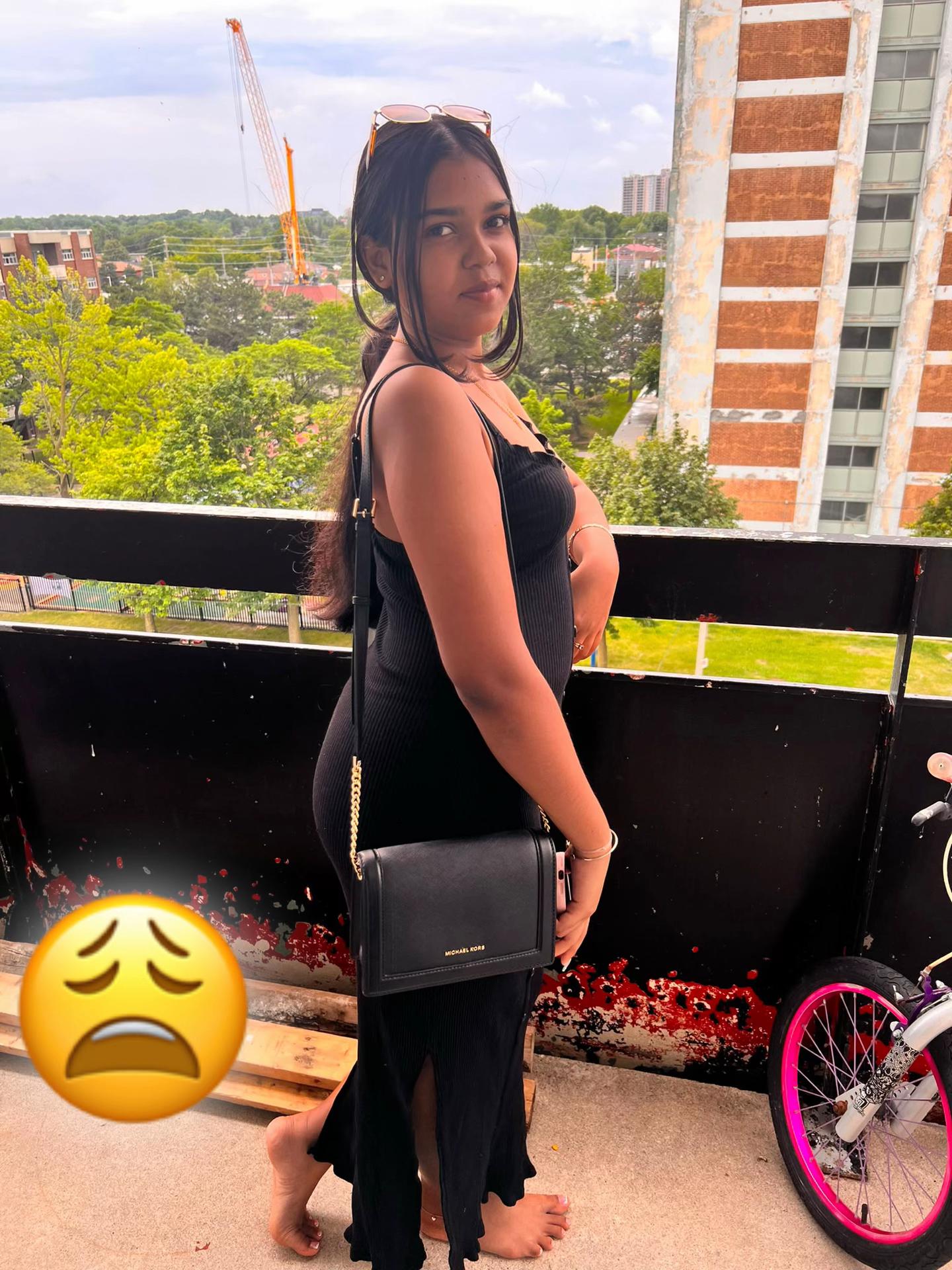 @1️⃣ẞțẽpħäñíê_neva2️⃣😏😝❤️