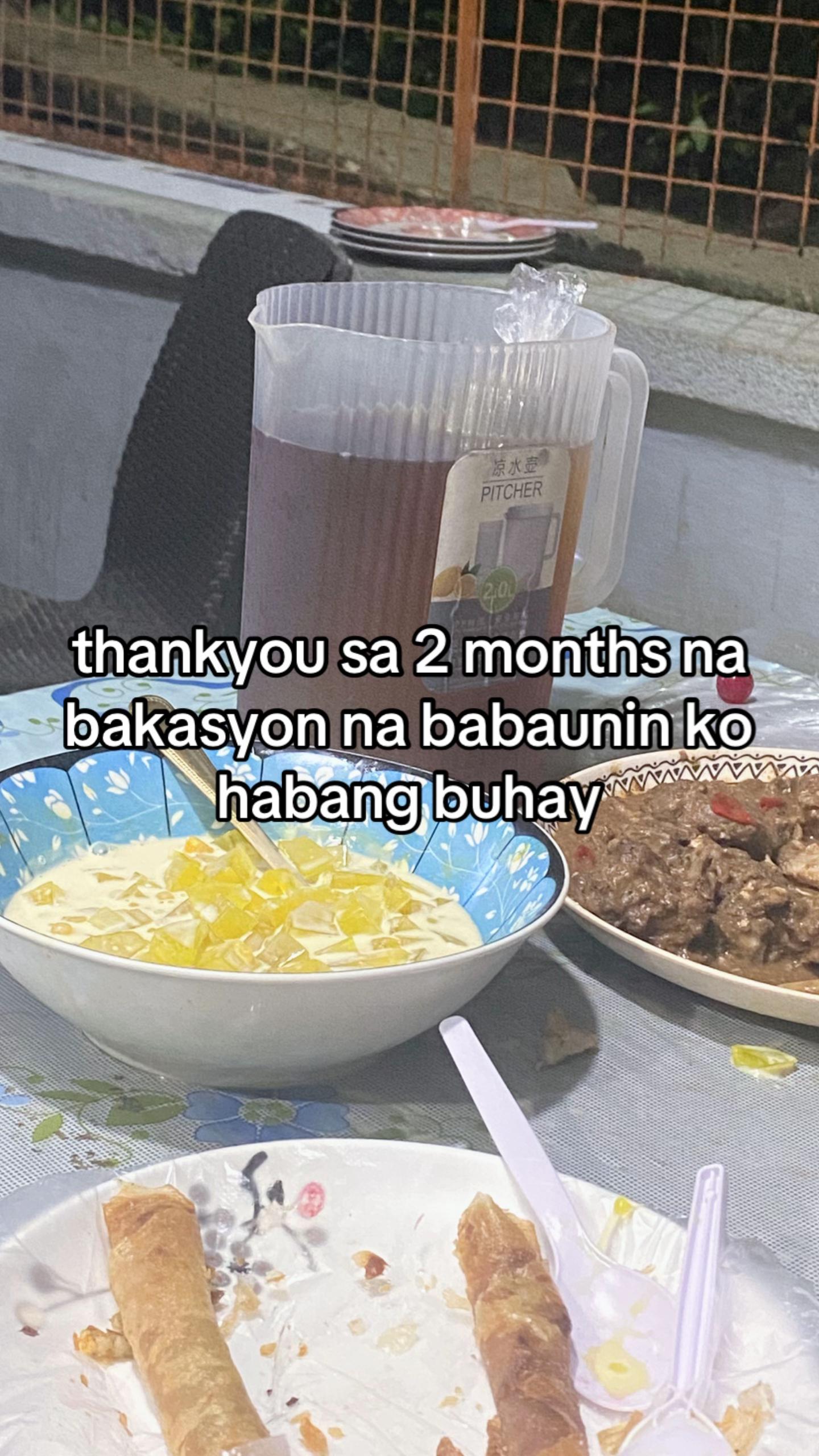 @secret account