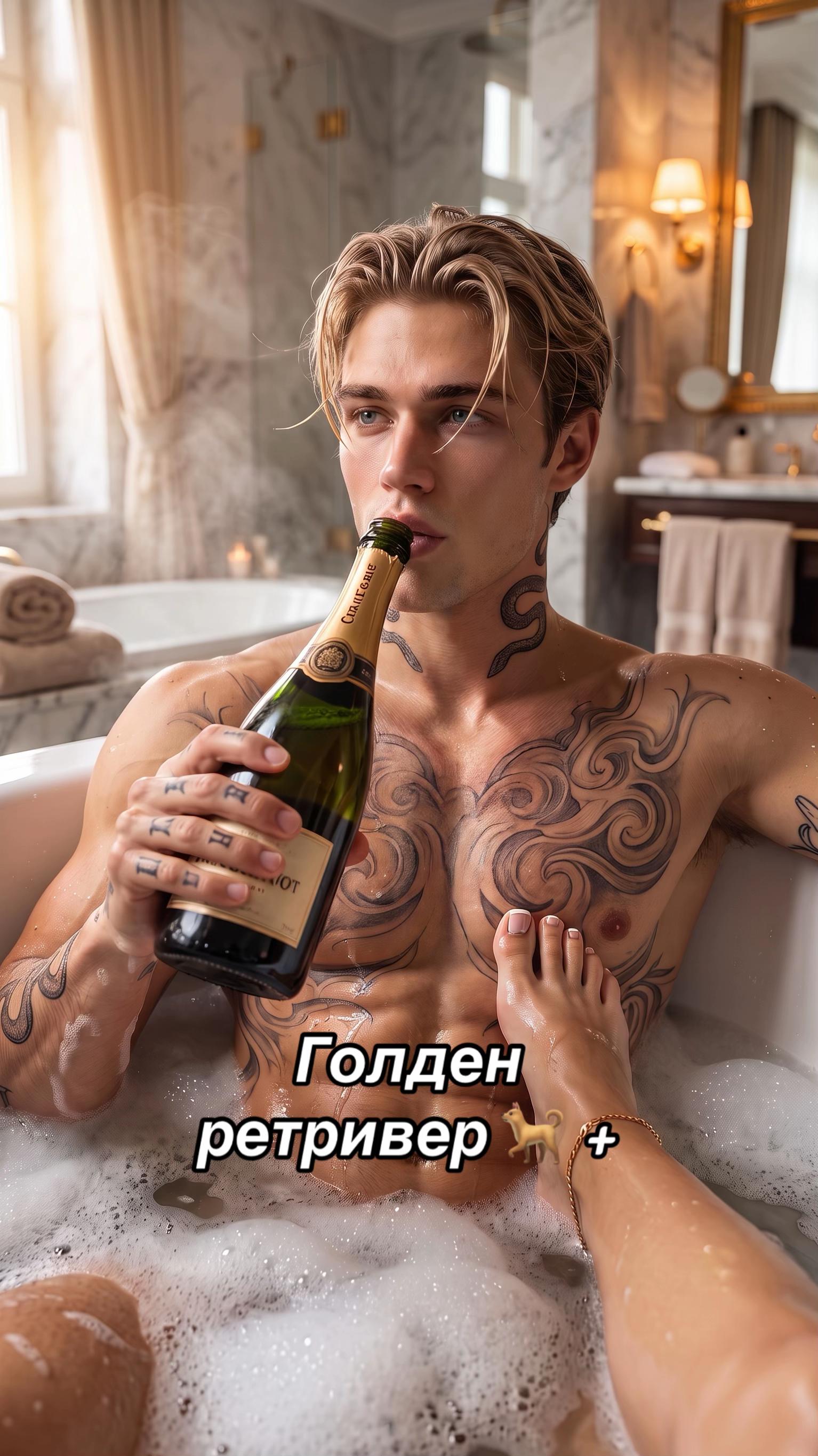 @Таня Нордсвей