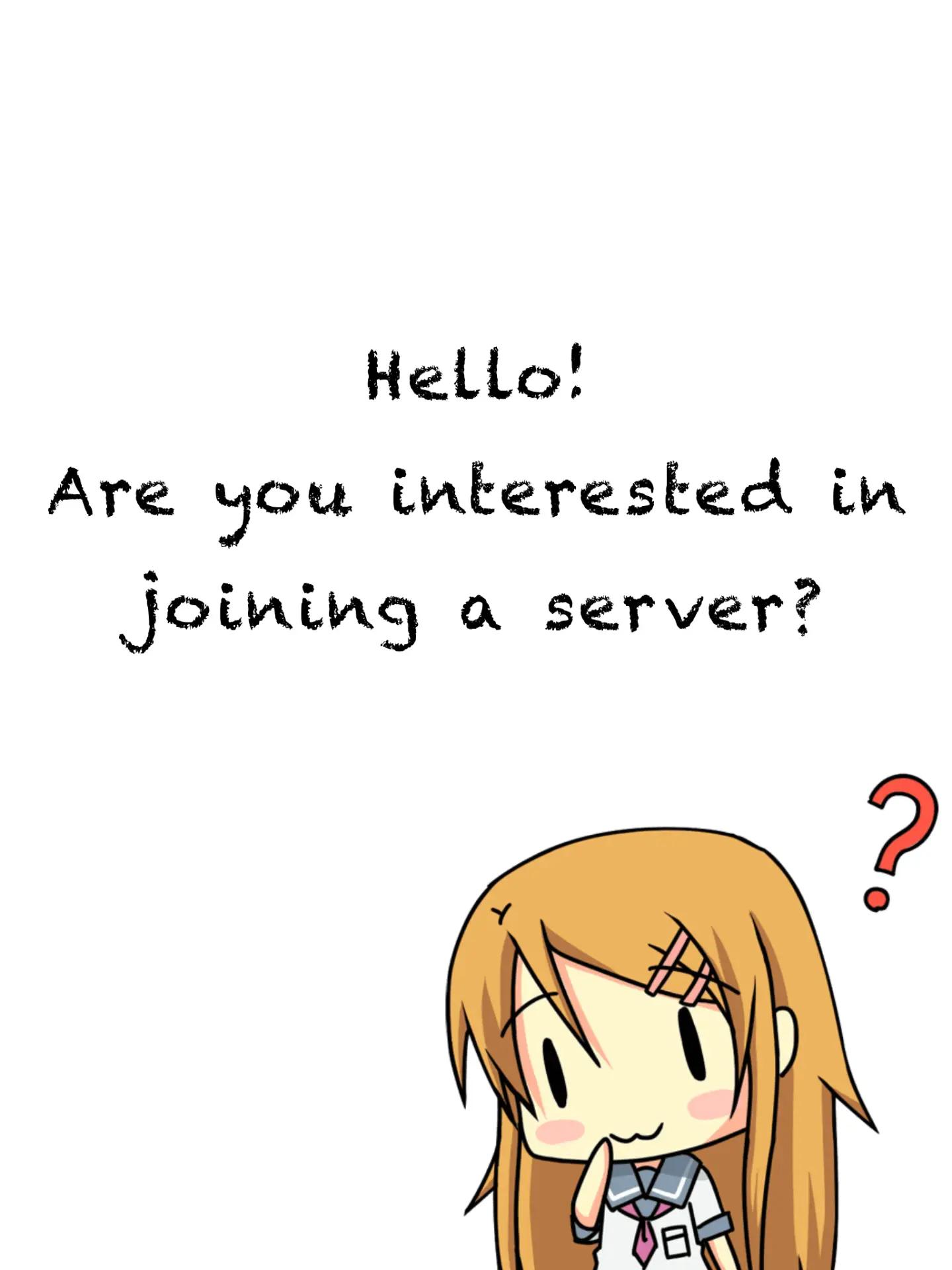@jack