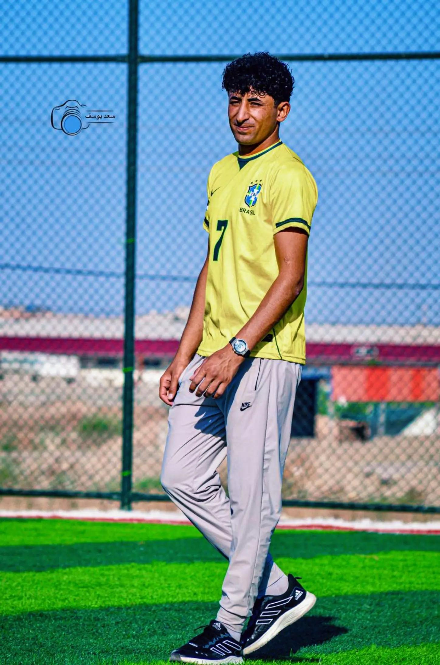 @اكاديميه الـعـربـي 🤍