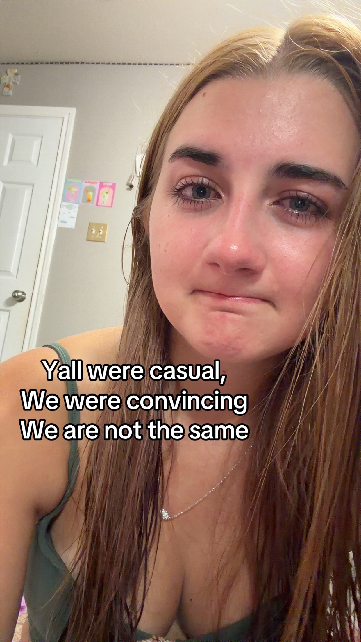 @BaileyMadyson