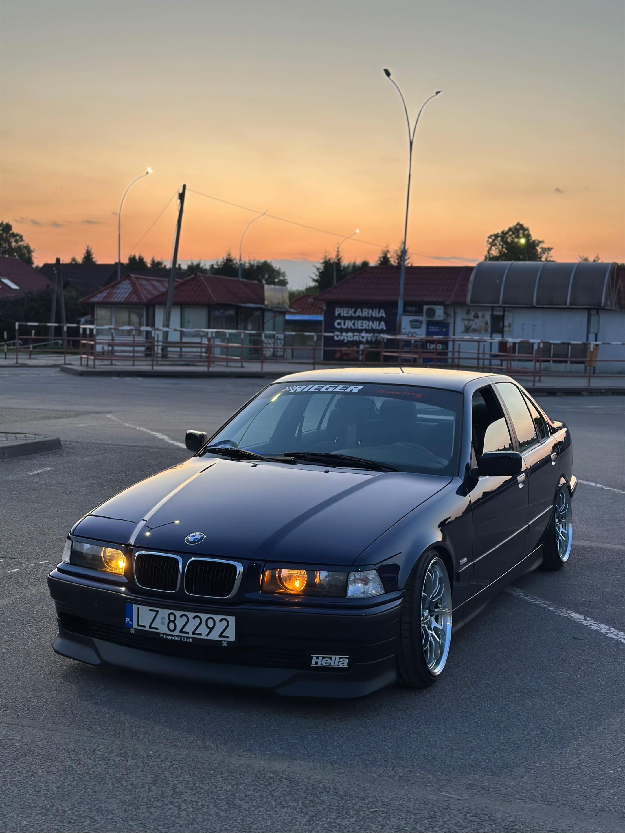 @mgvski