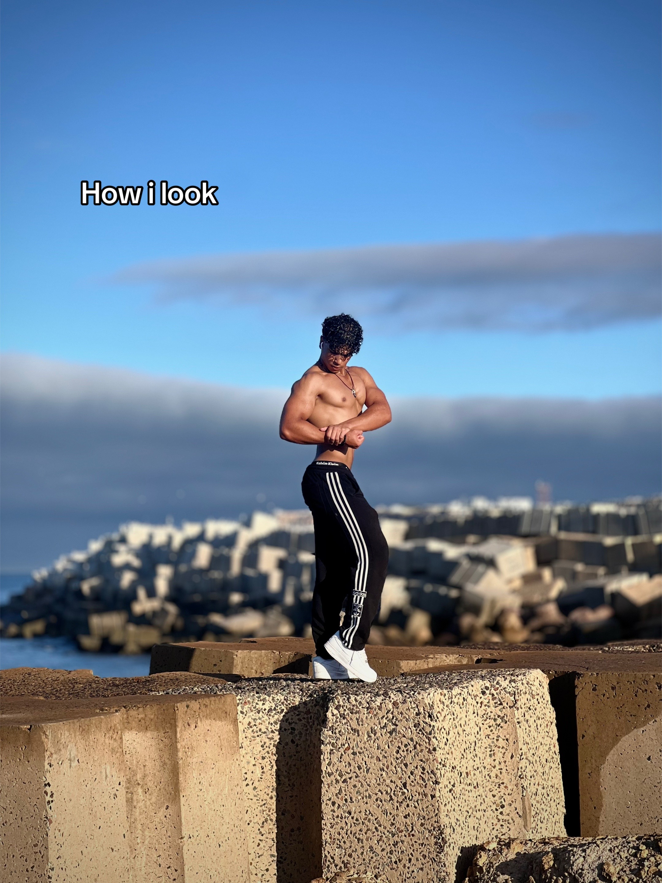 @gutsx08