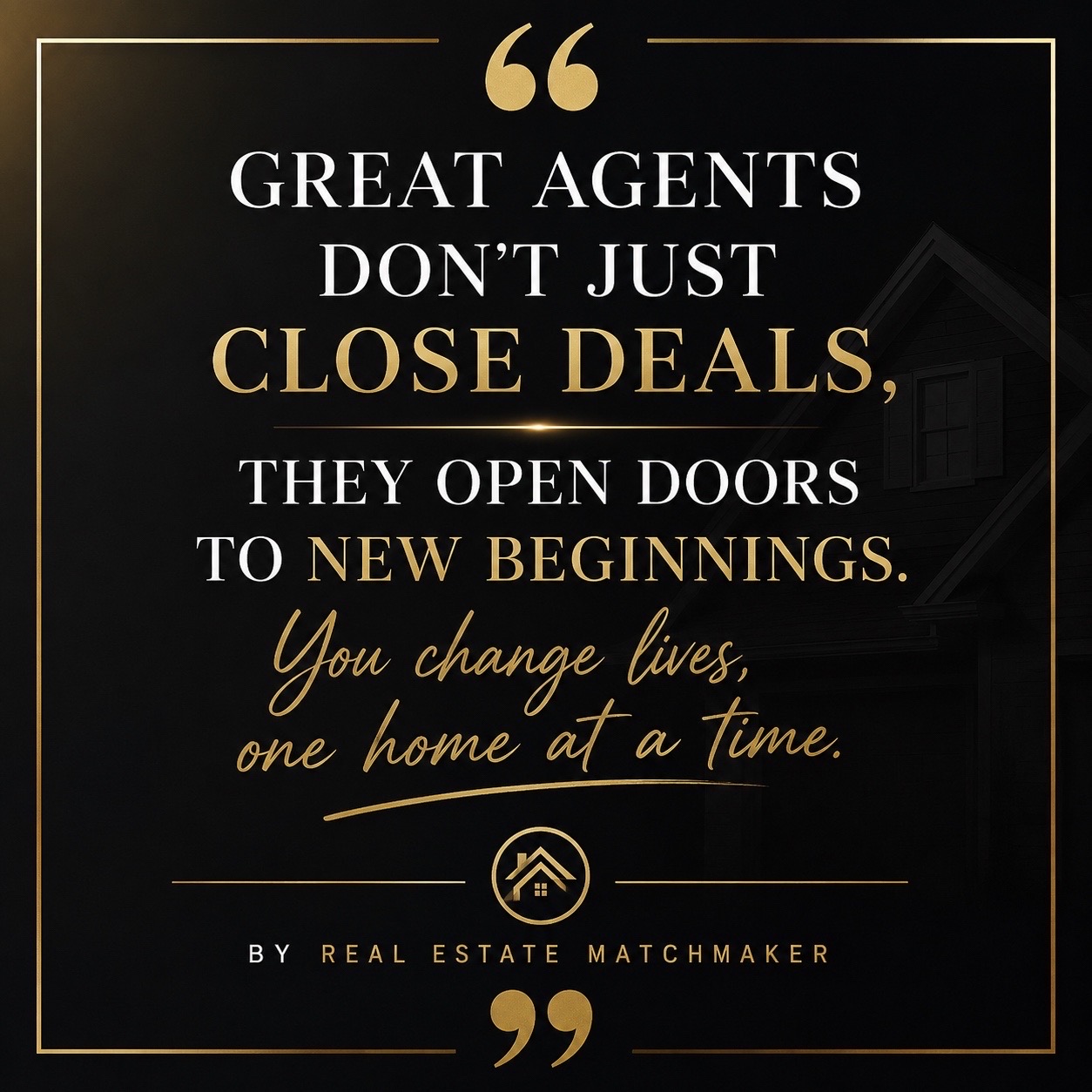 @realestatermatch_maker_