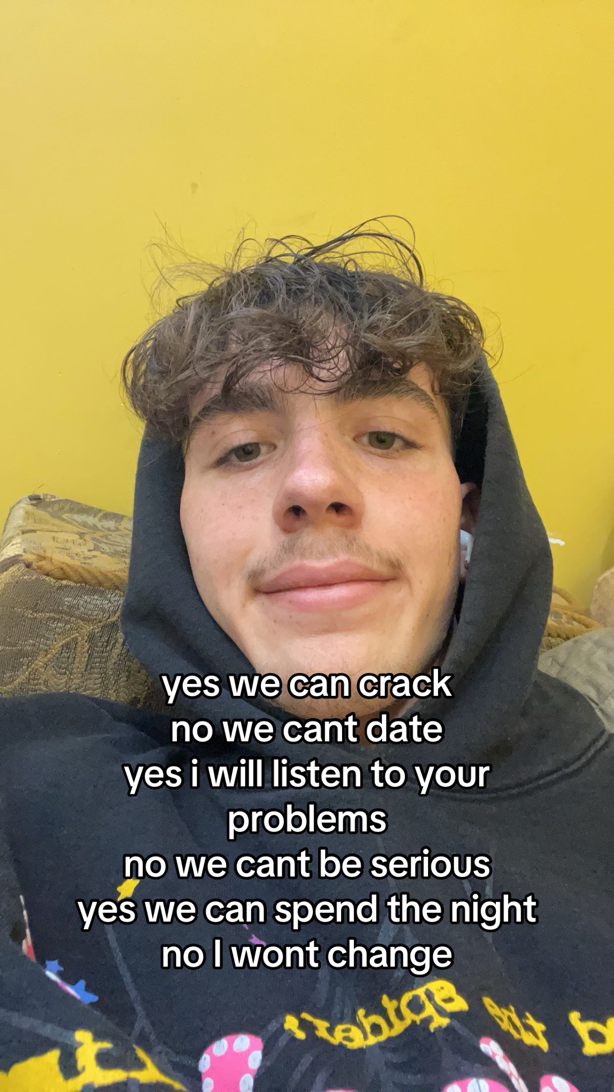 @aj🃏
