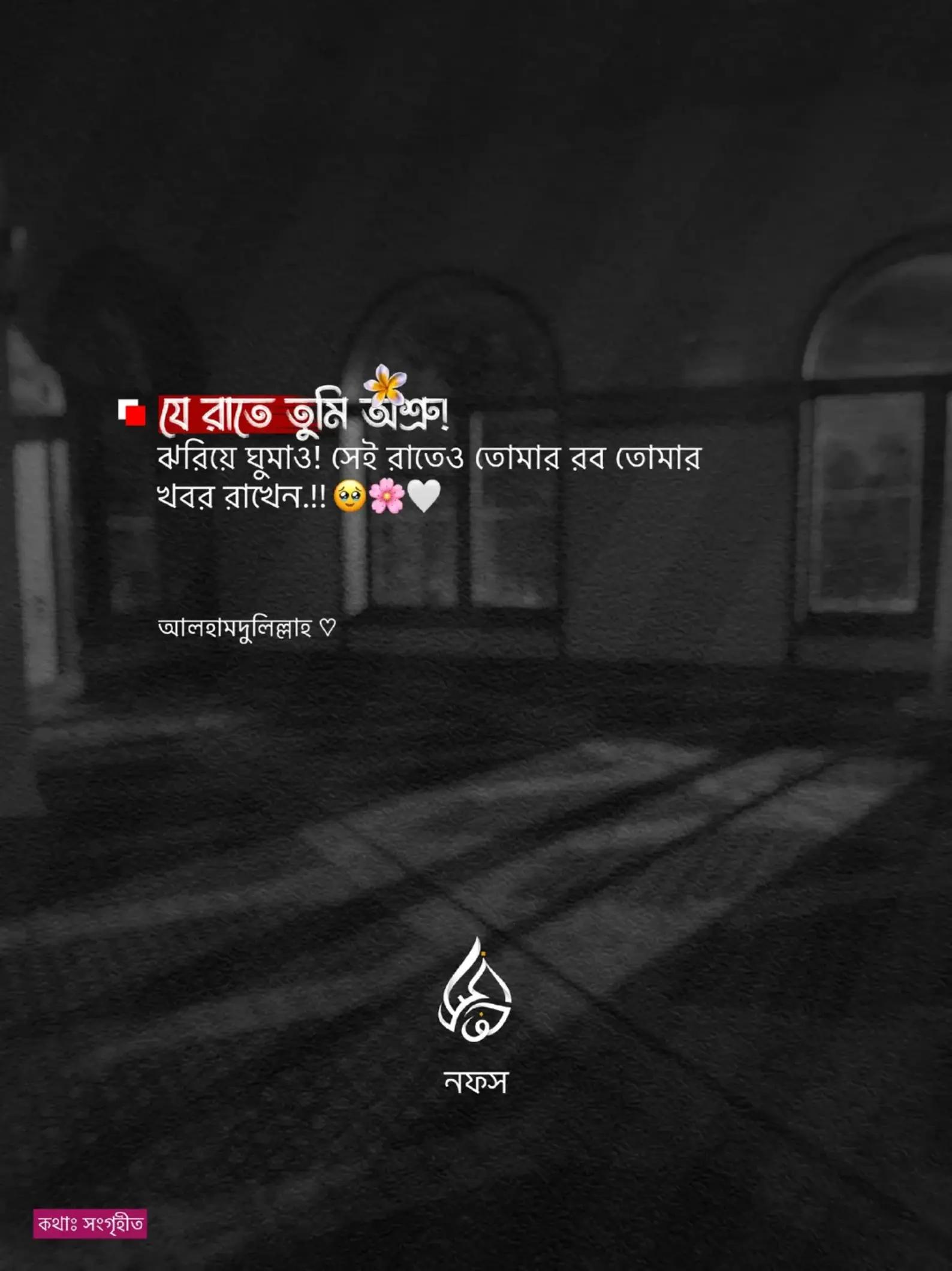 @نَفْس | 𝐍𝐨𝐟𝐬