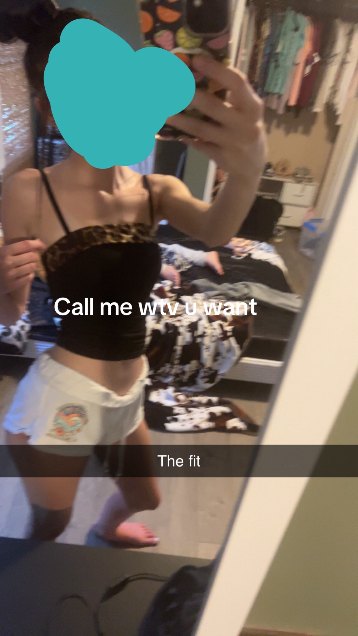 @❀.ೃ࿔🫧𓇼 𝓙𝓐𝓨𝓵𝓐 🫧𓇼❀.ೃ࿔