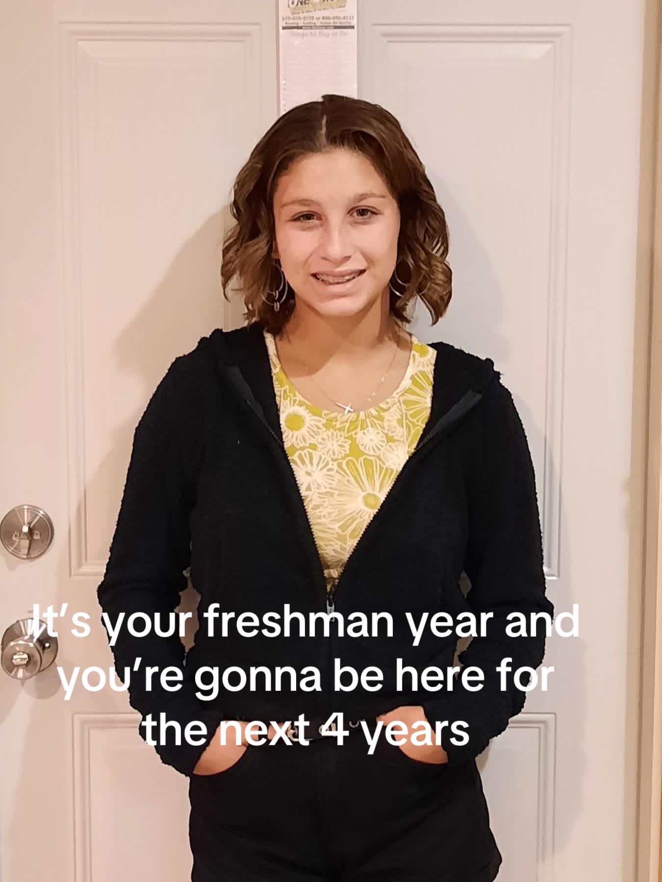 @Piper