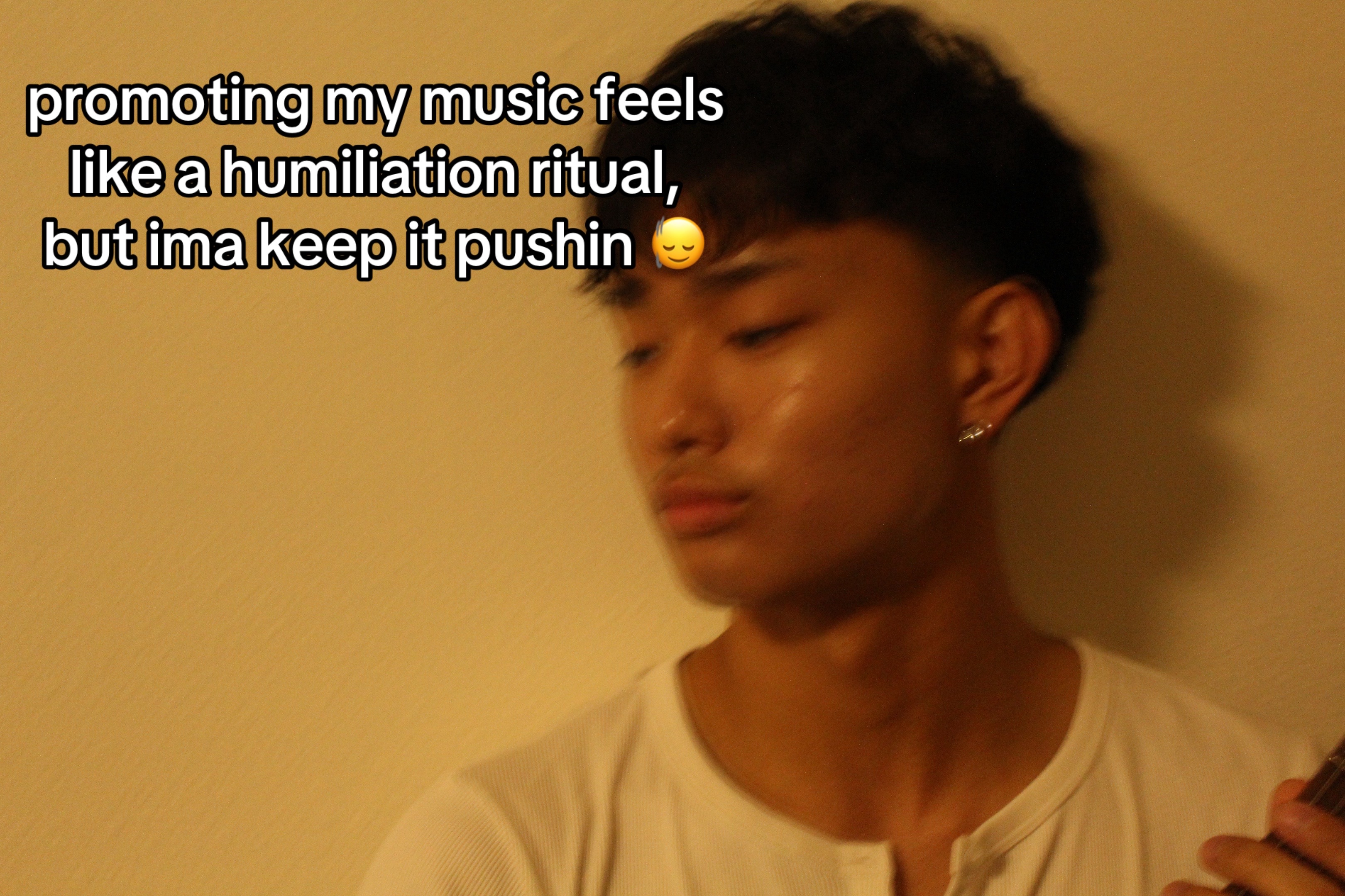 @kaiton