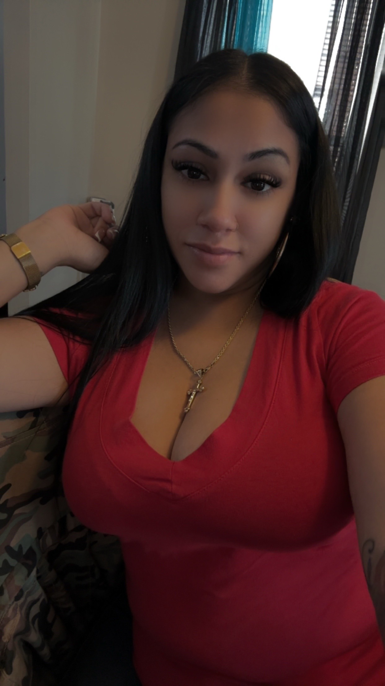@StayBlessedx0x