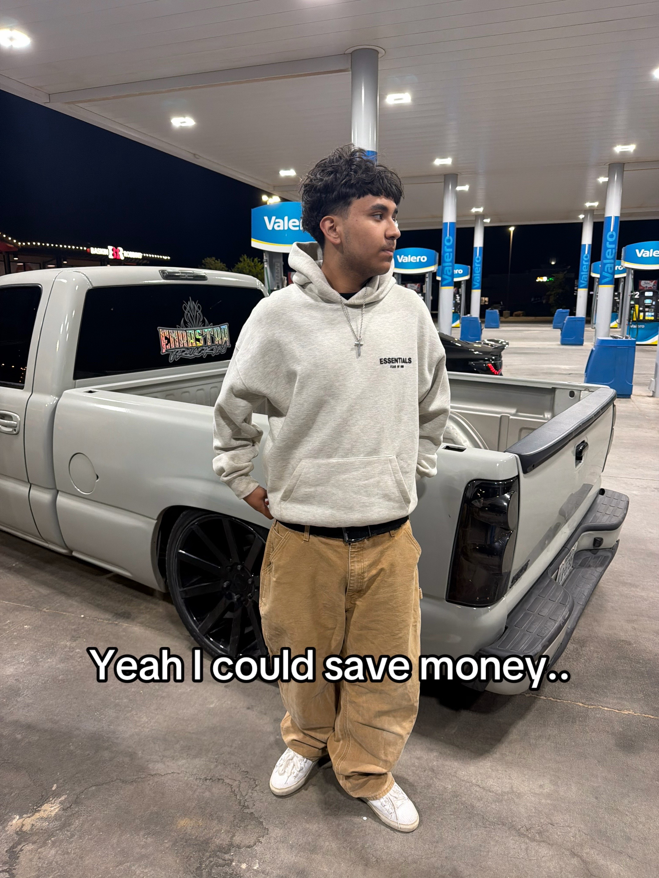 @dre