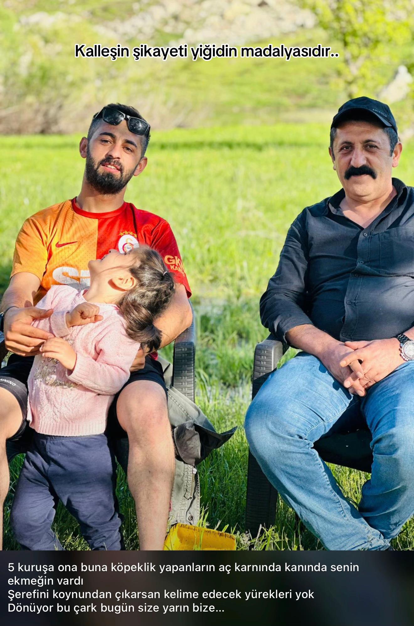 @E ş r e f🐅