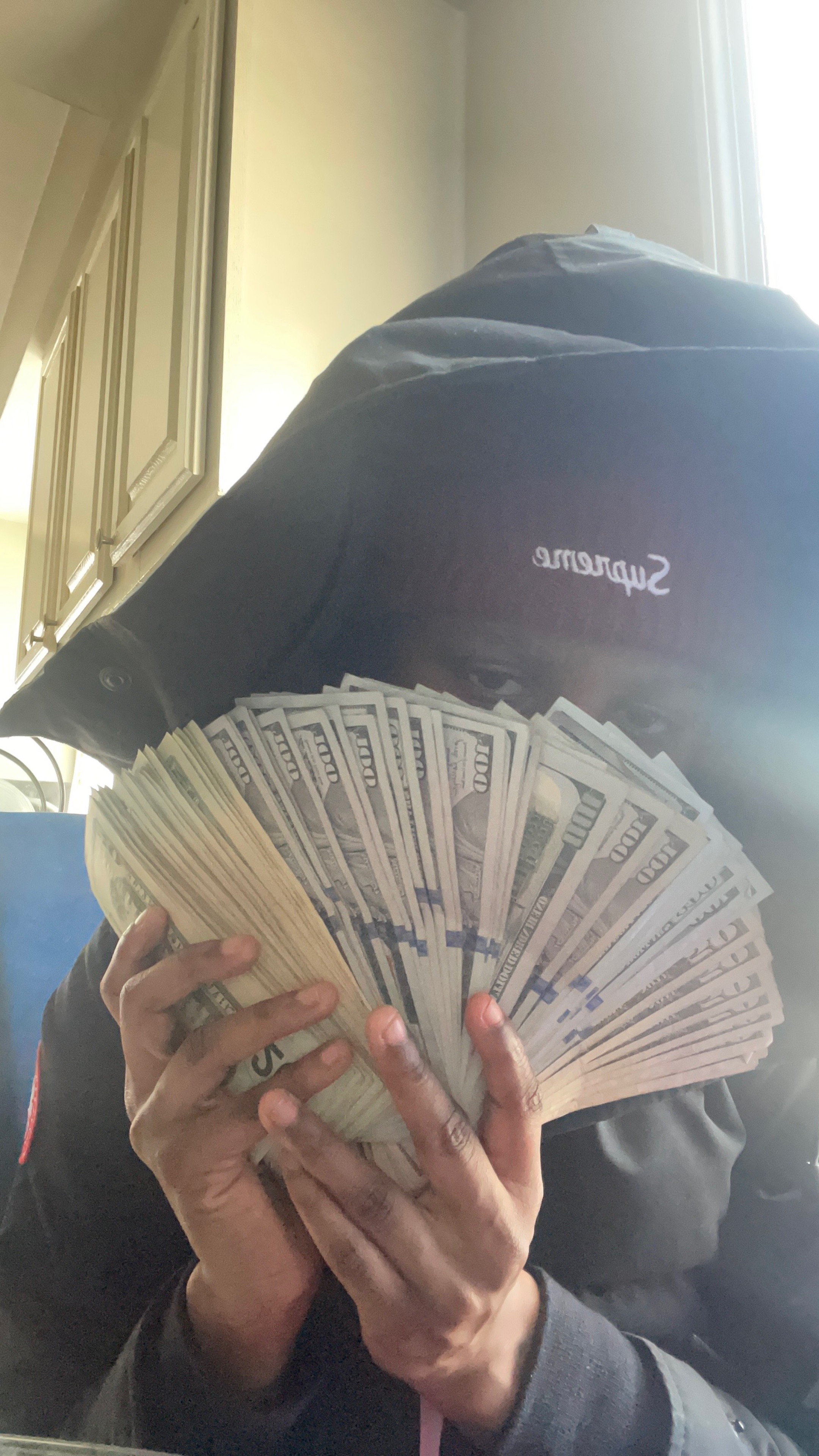 @🃏