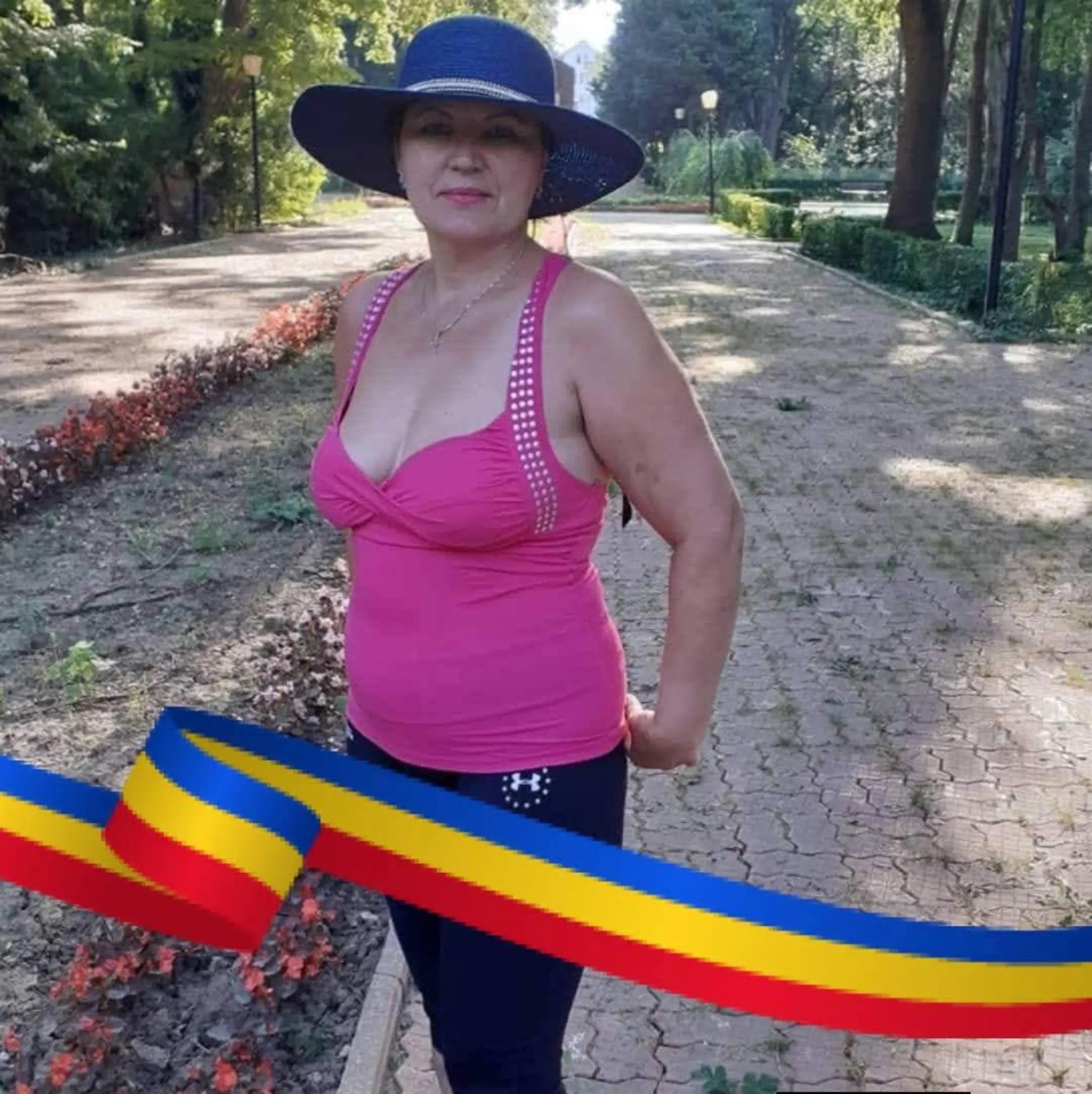 @Vișan Dorina