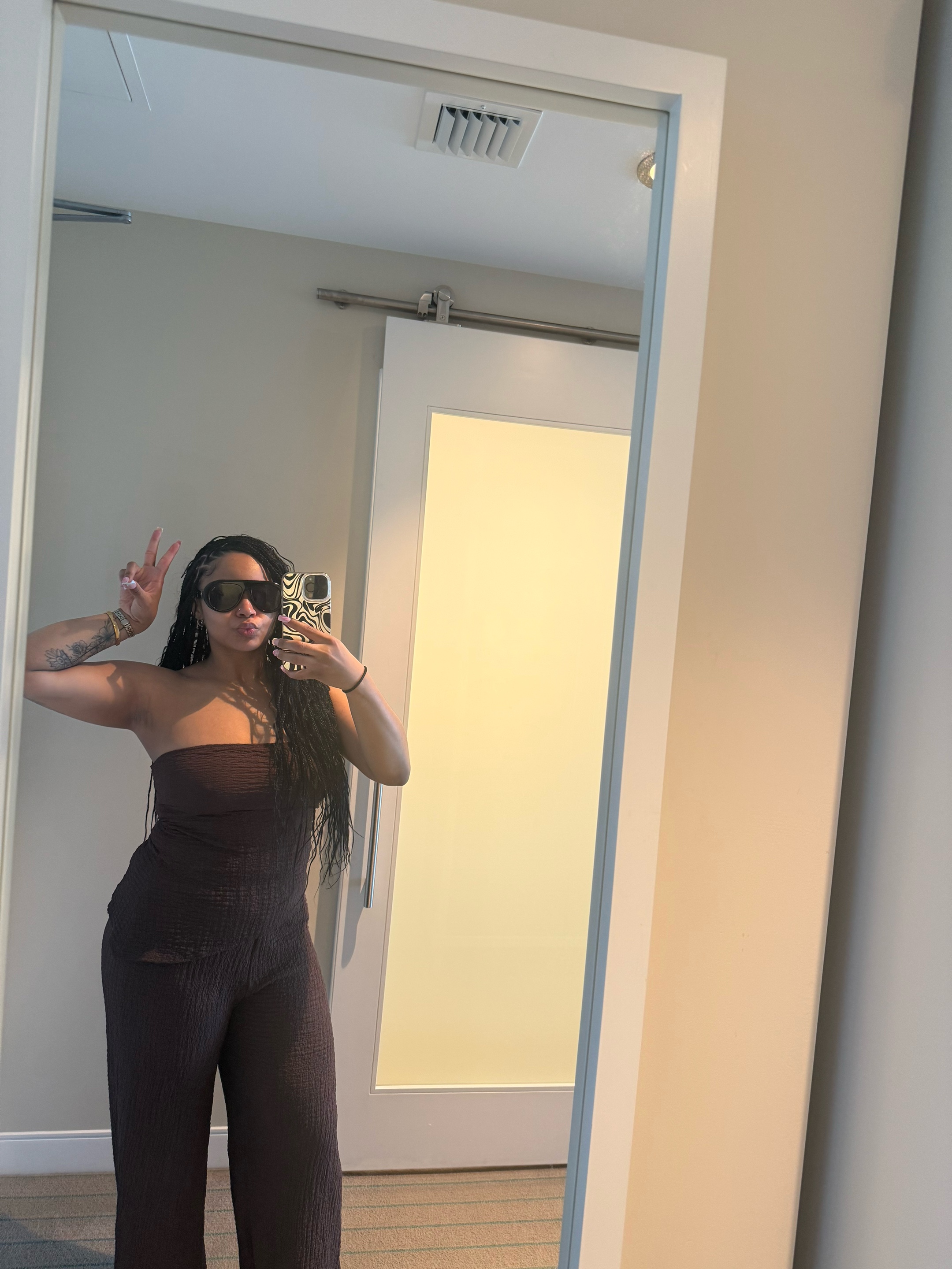 @_Sidnee