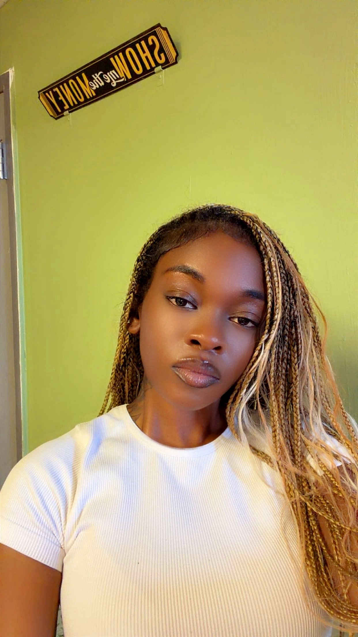 @NadiahTv!