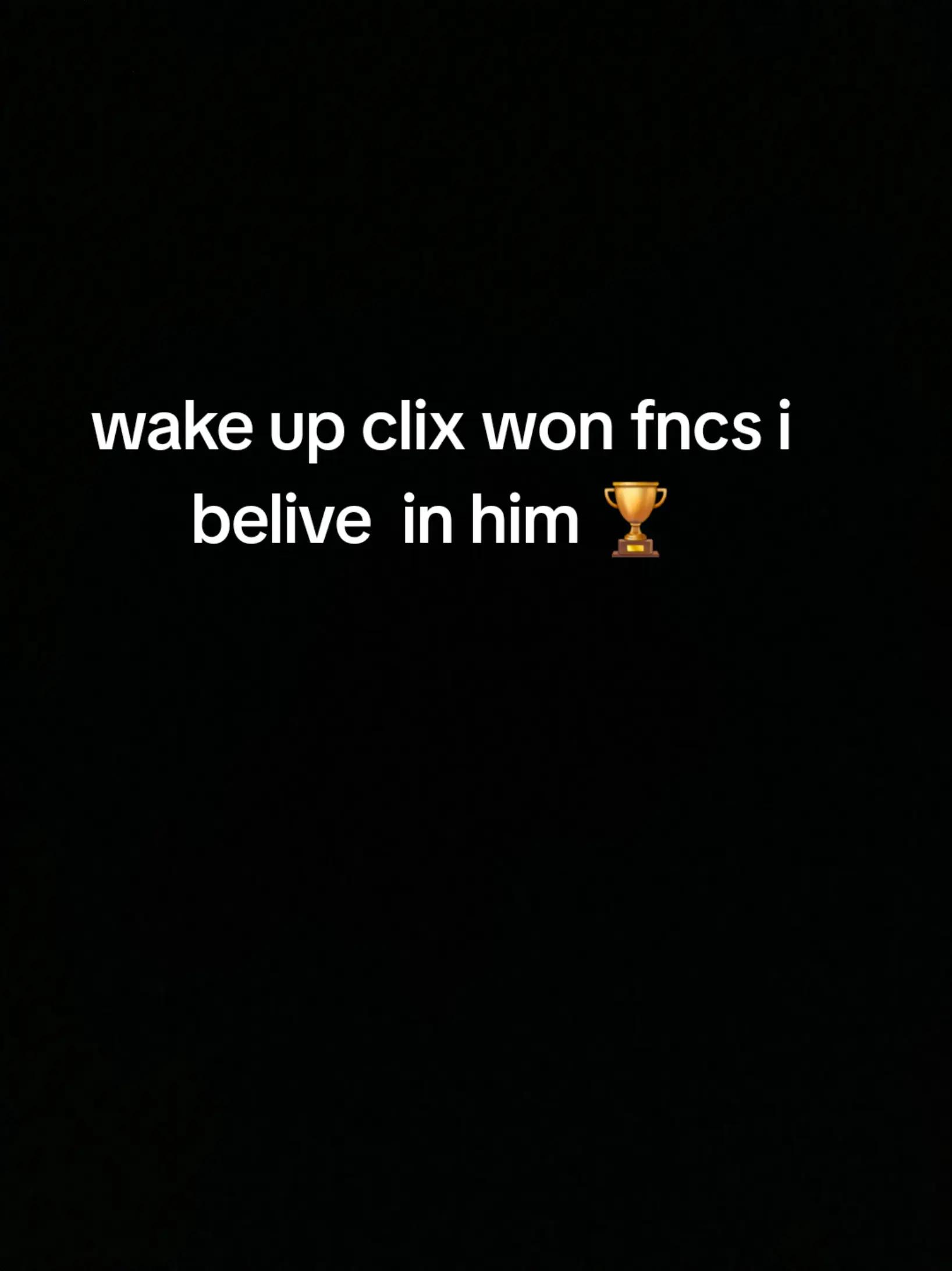 @2am got this