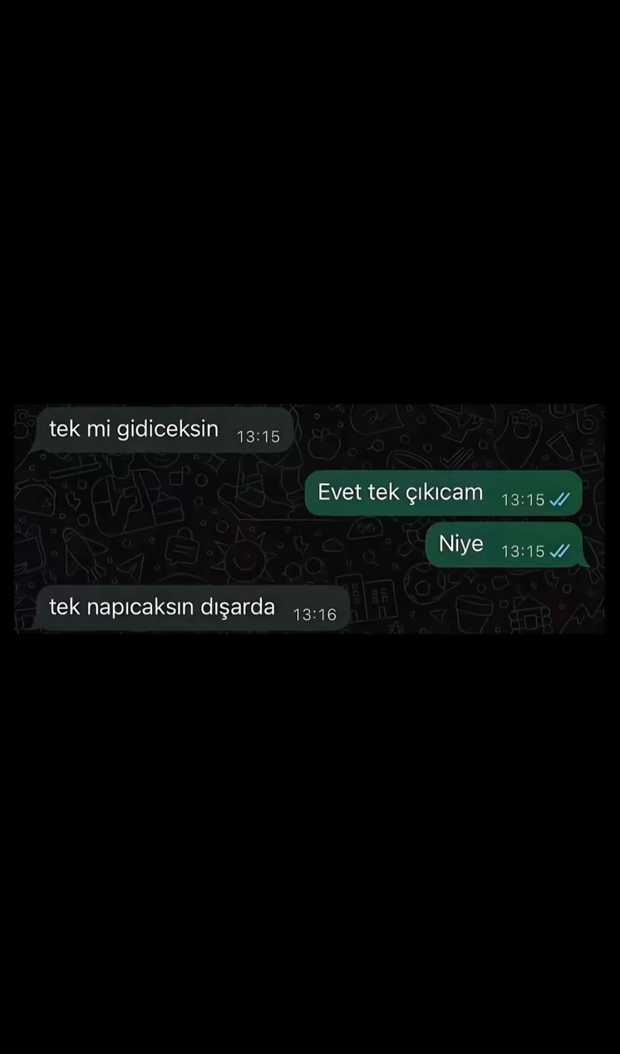 @kakosx.1