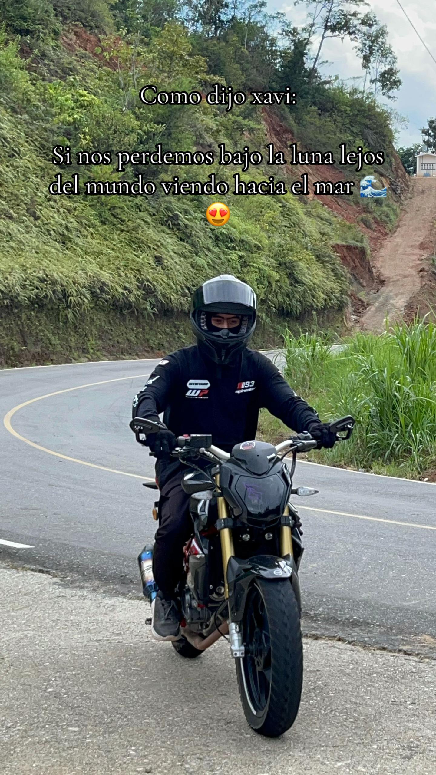 @chico_biker012