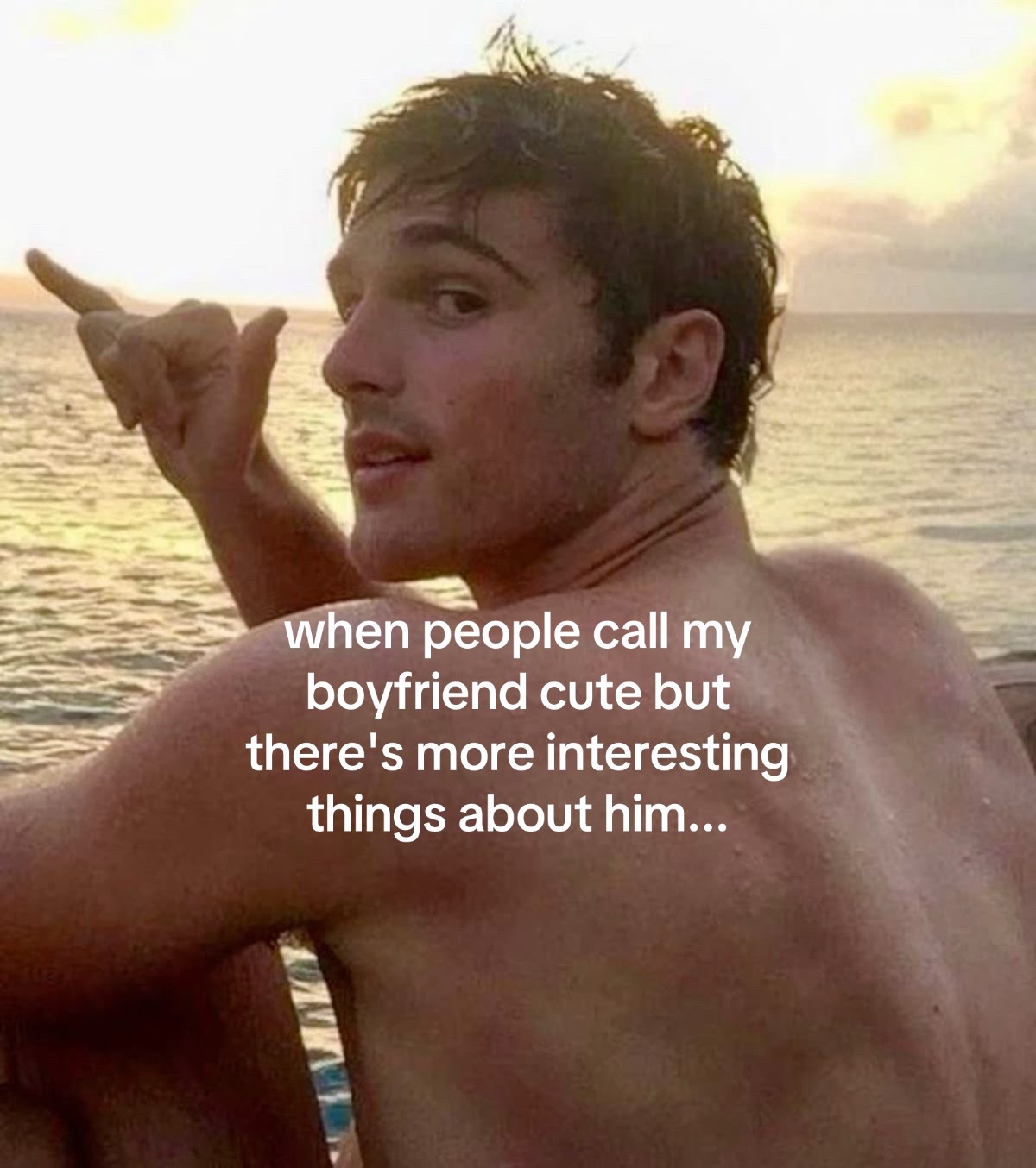 @Brenda