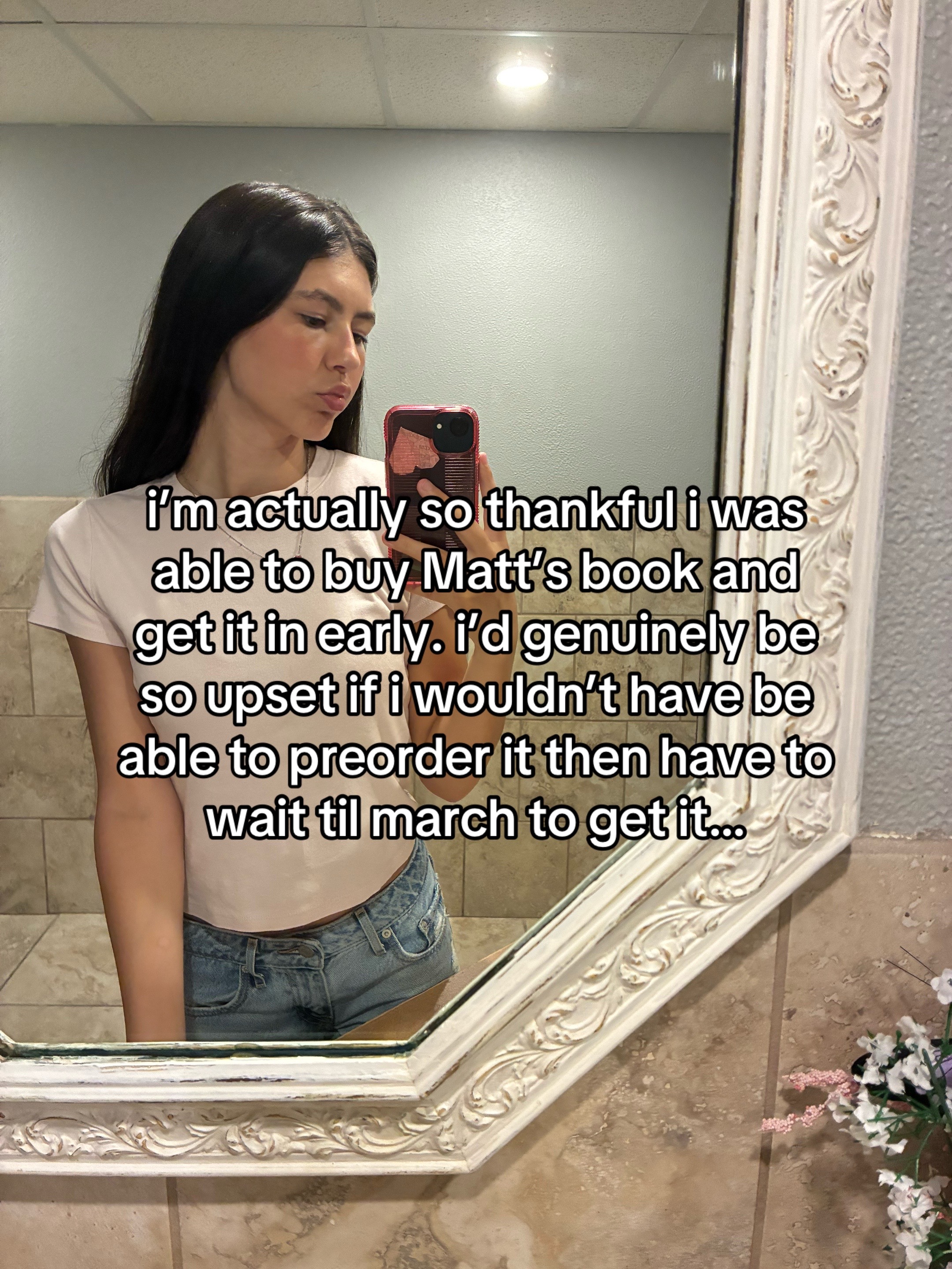 @hope_sturniolo