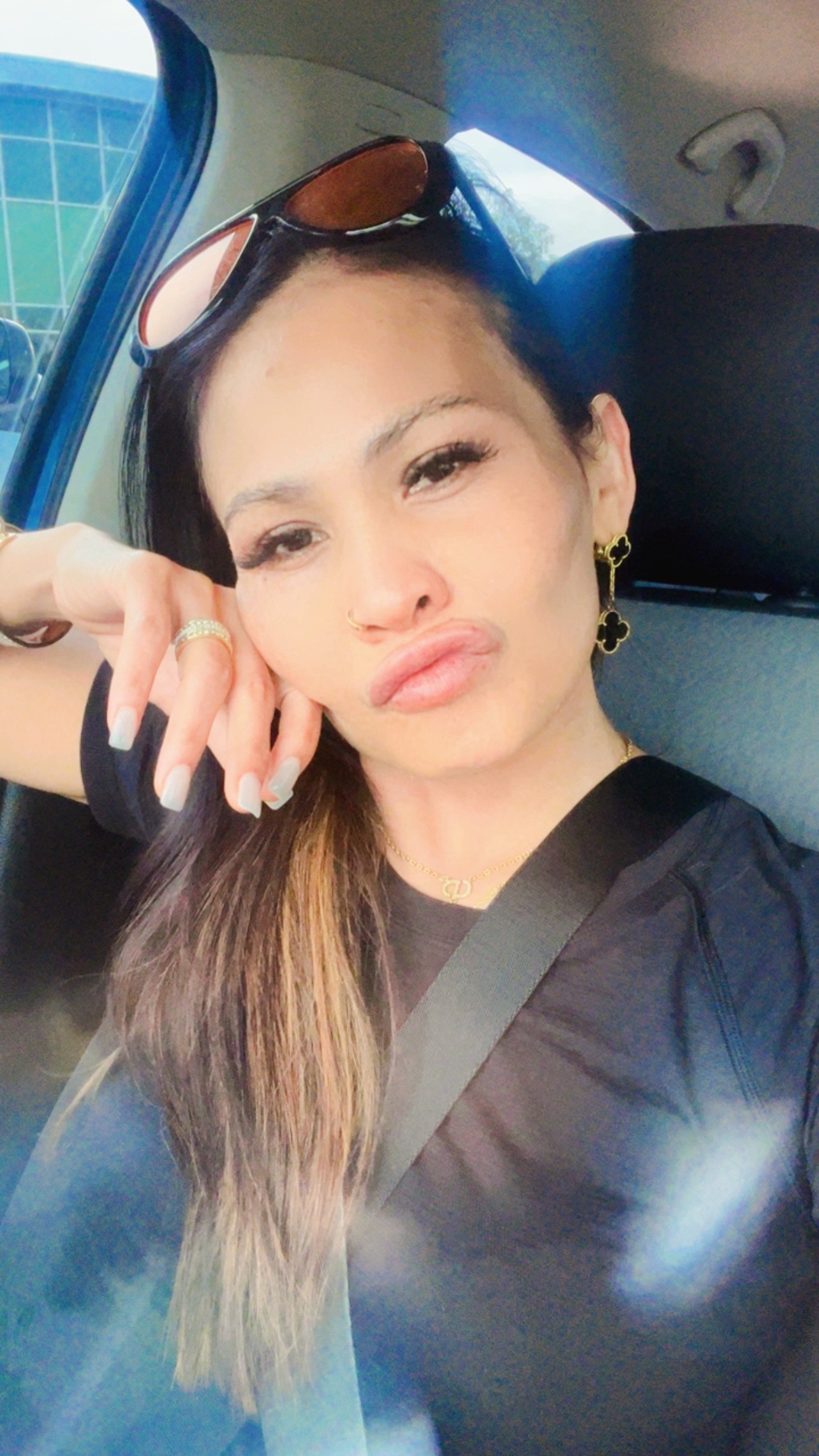 @siragusaeve