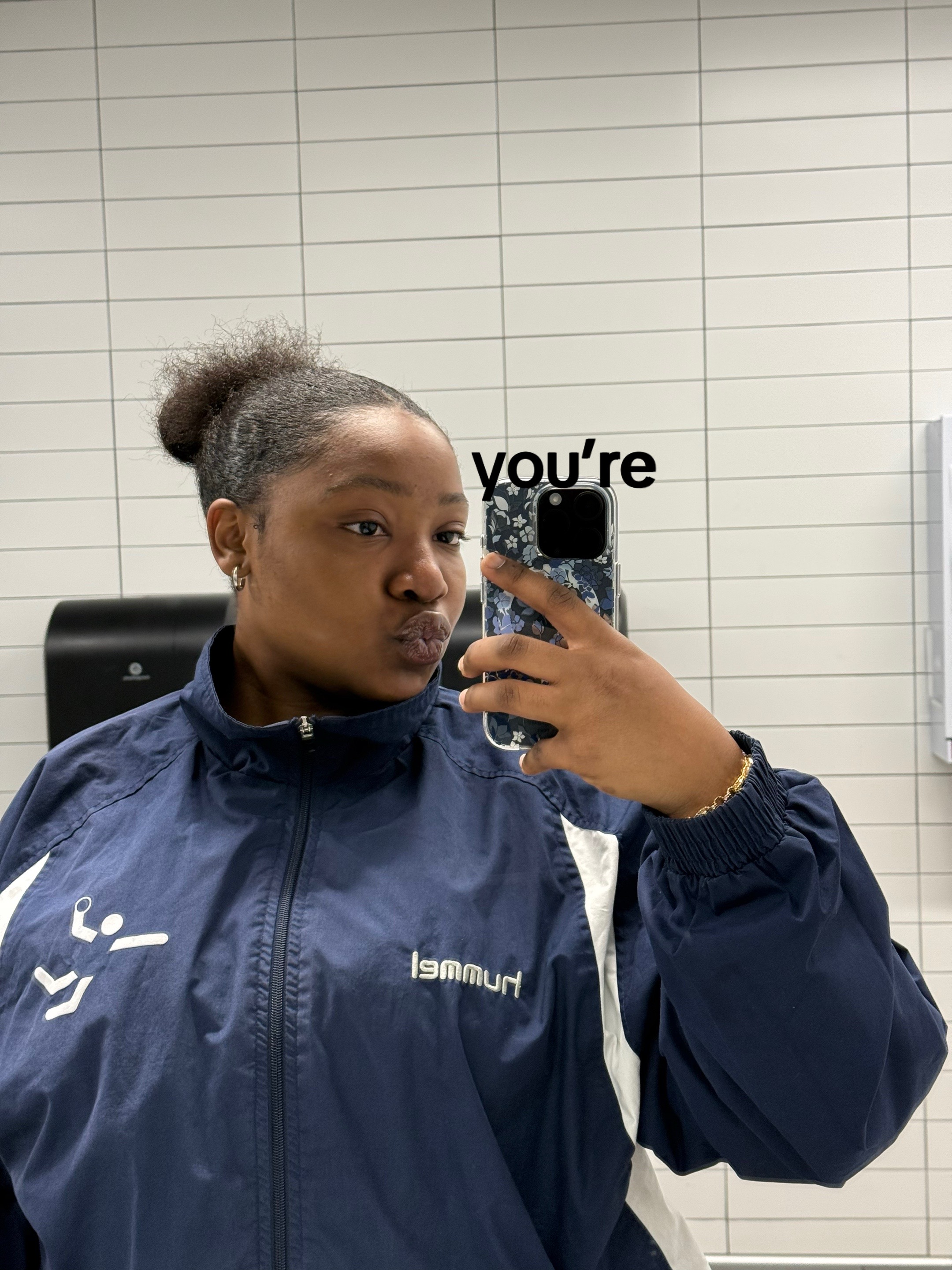 @m i s e l o