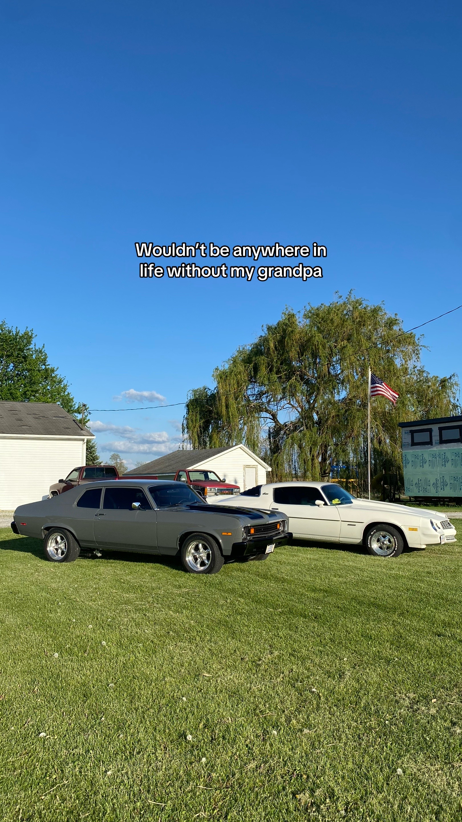 @79_Camaro