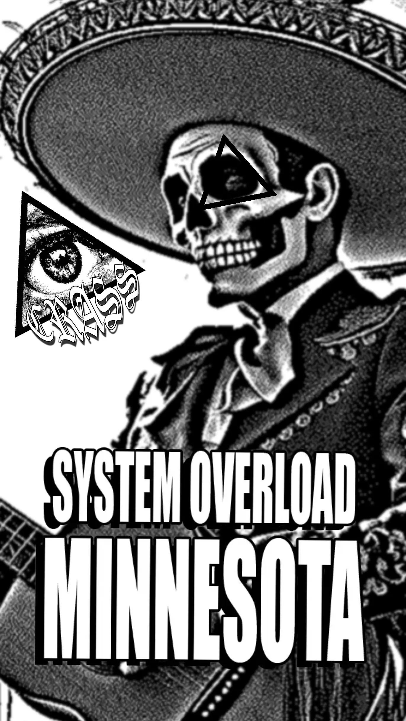 @âïžđŽđ CRASSROK đđŽâïž