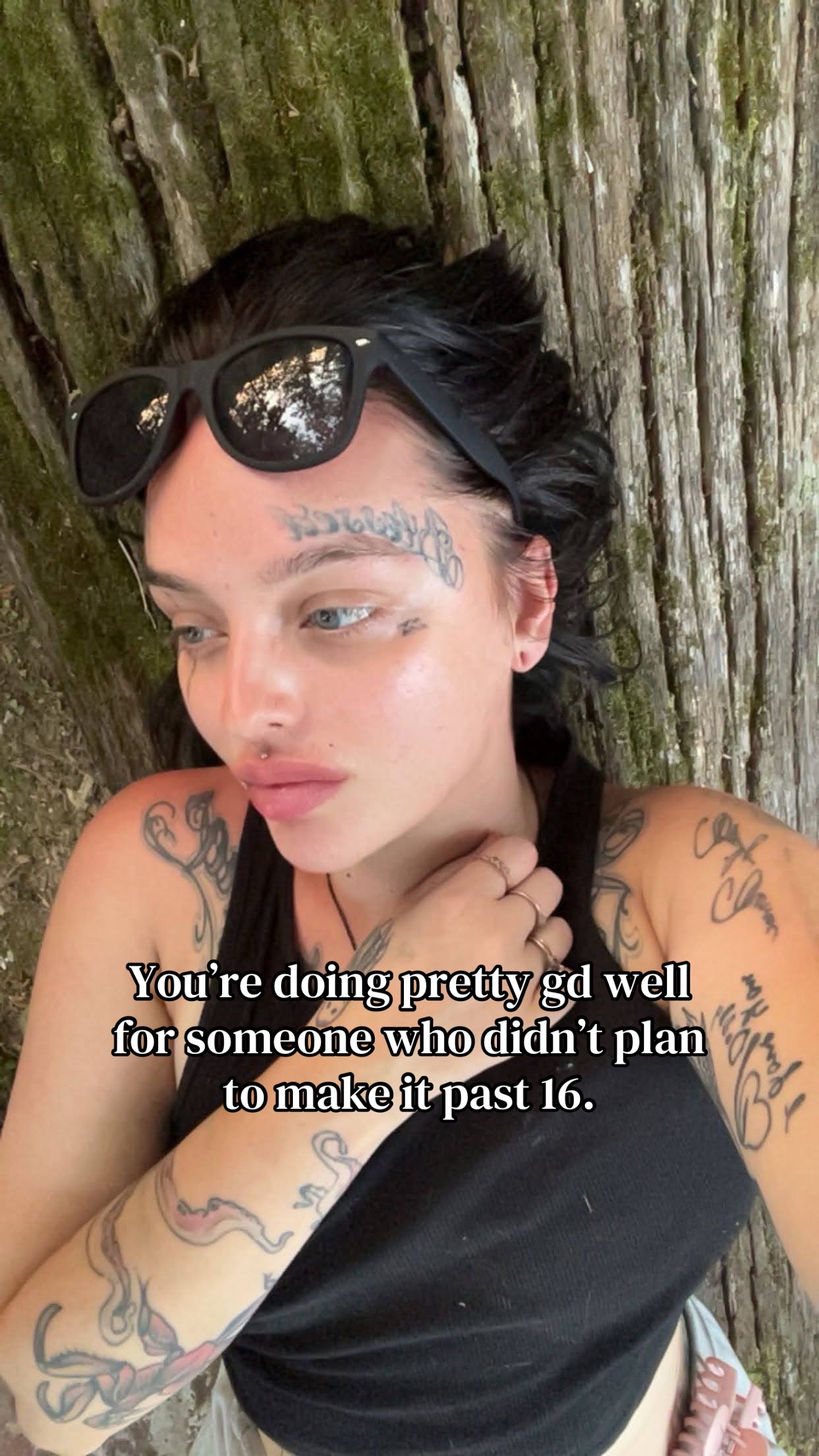 @𝔟𝔬𝔬𝔤𝔢𝔶𝔪𝔞𝔫