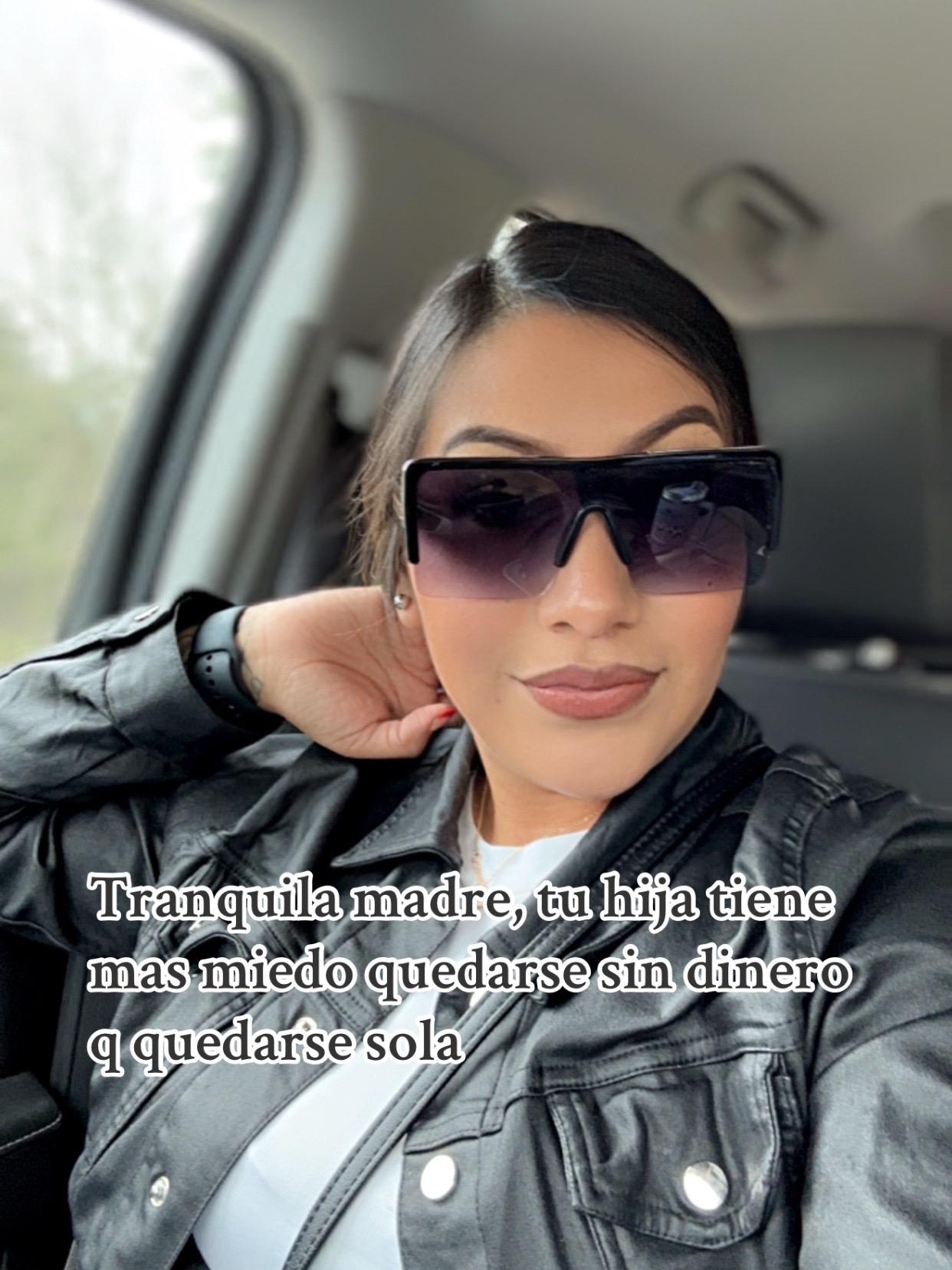 @Ivette Segura