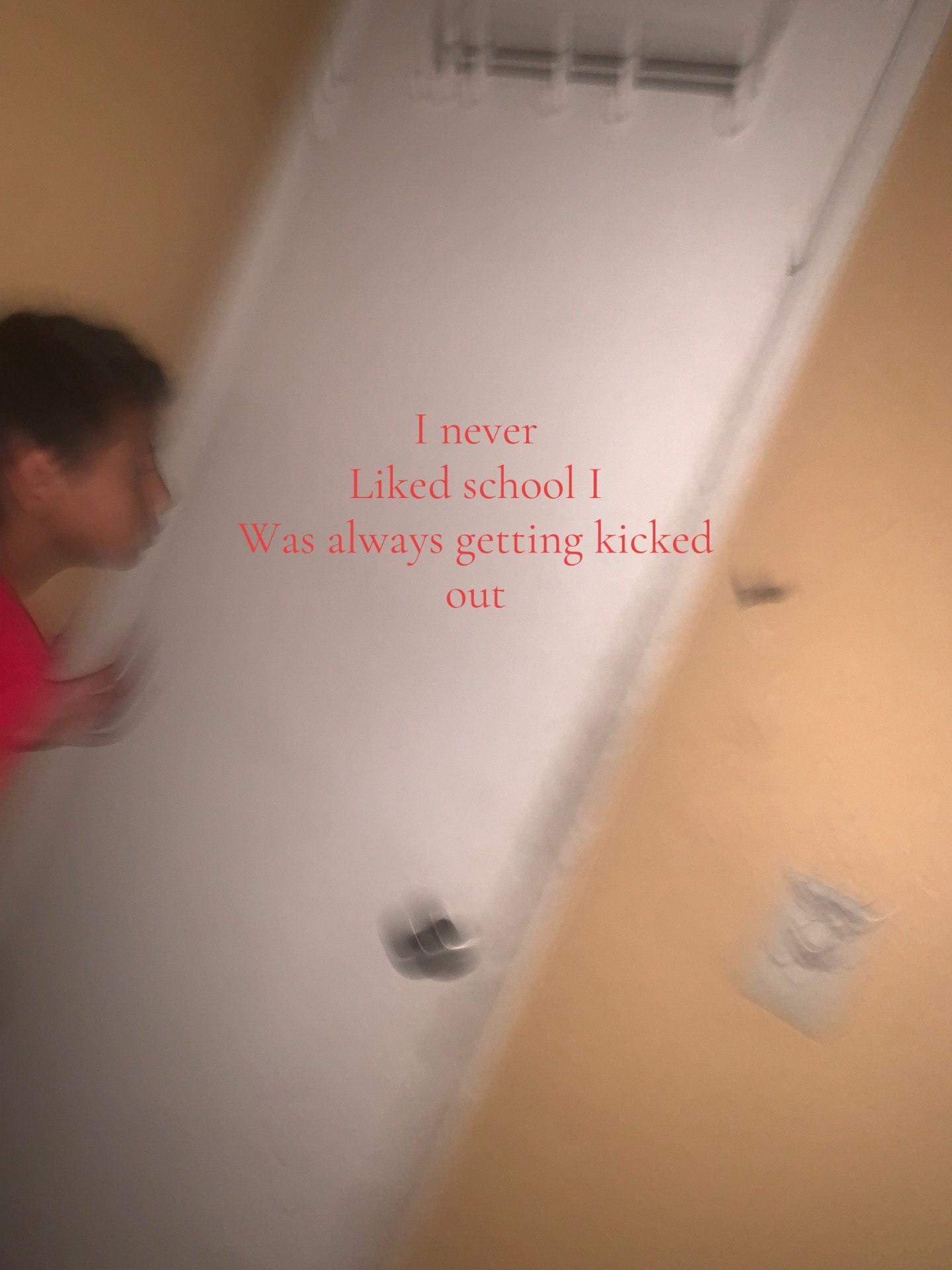 @S