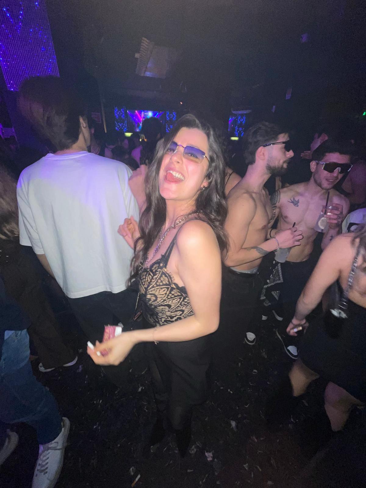 @Paola 🌹