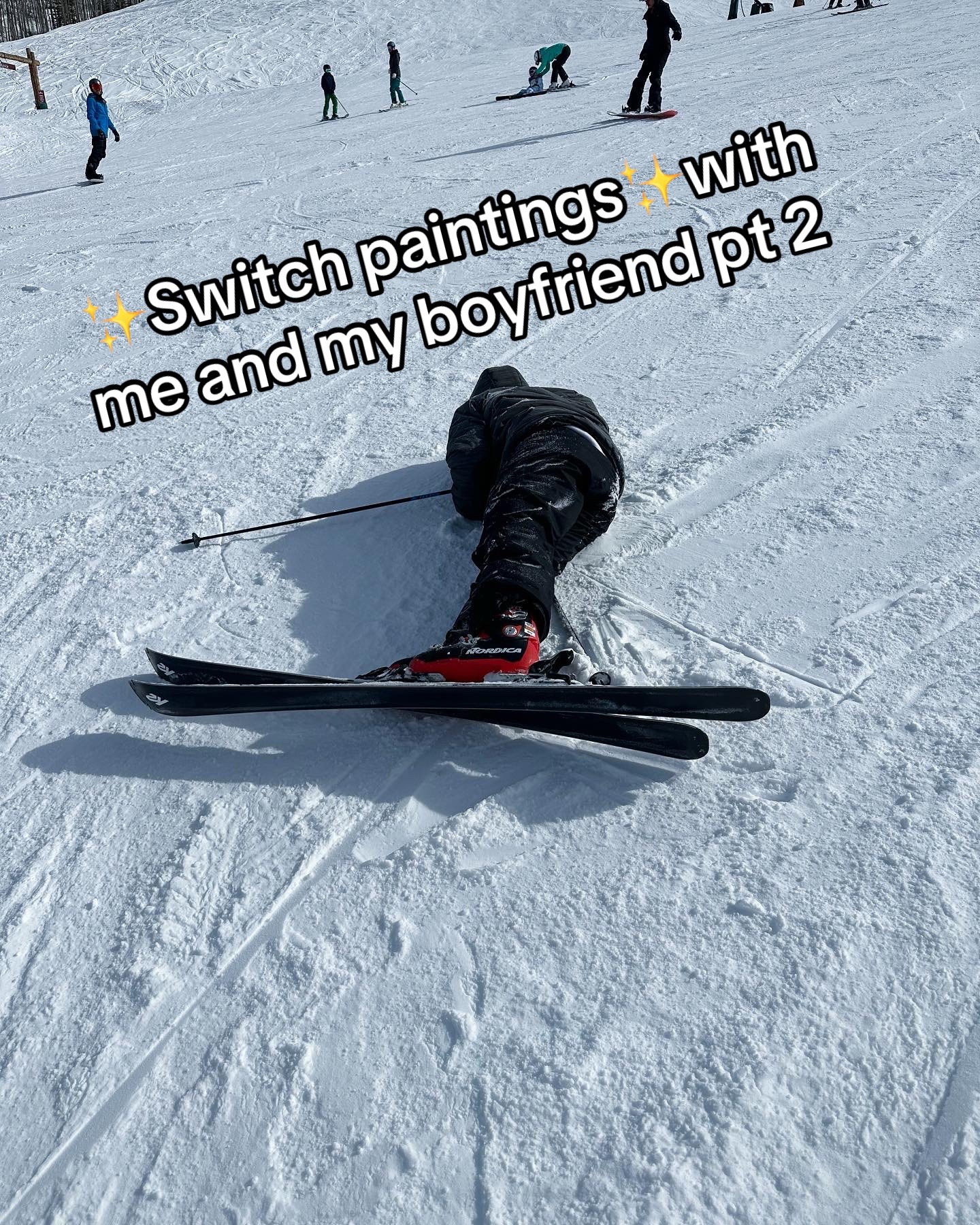 @abbbyy52