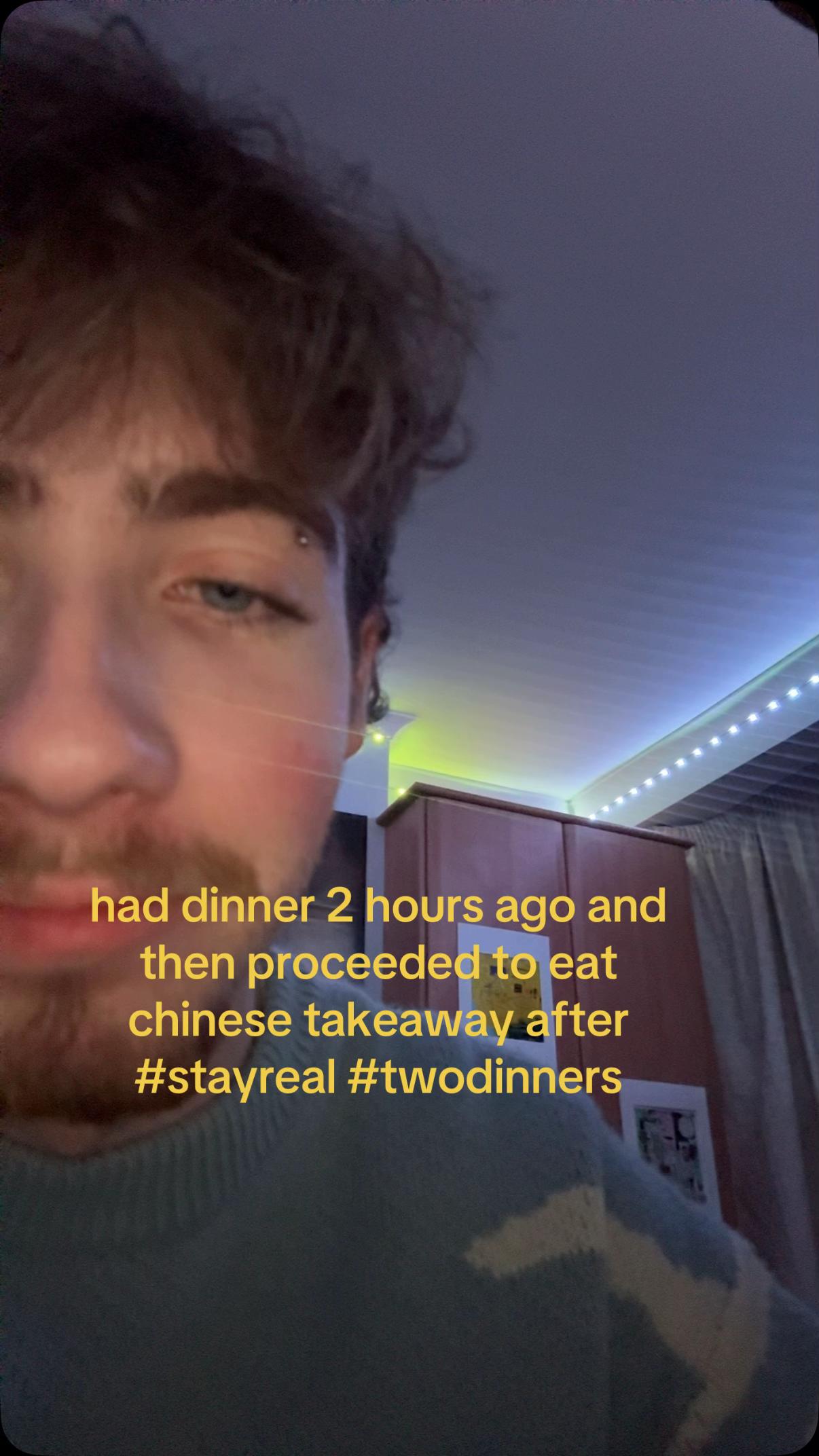 @aidan:)