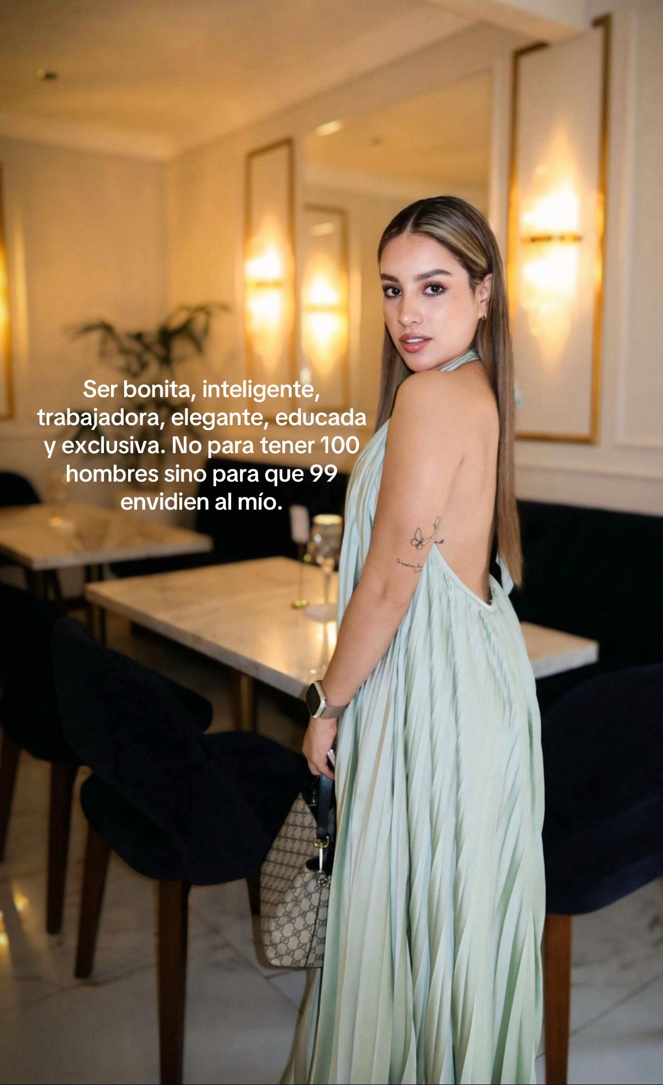 @Flavia Cuellar A&ntilde;ez