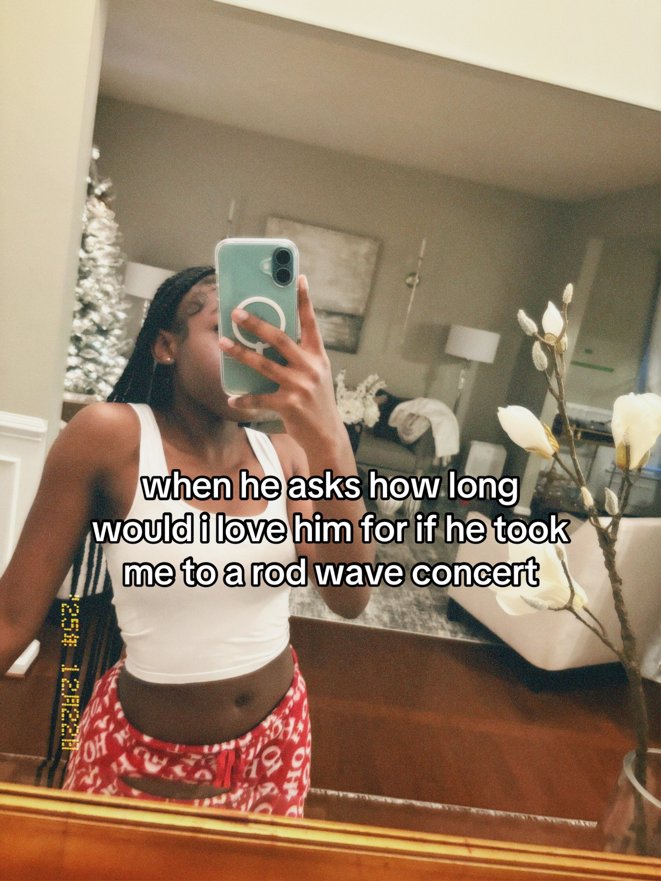 @r