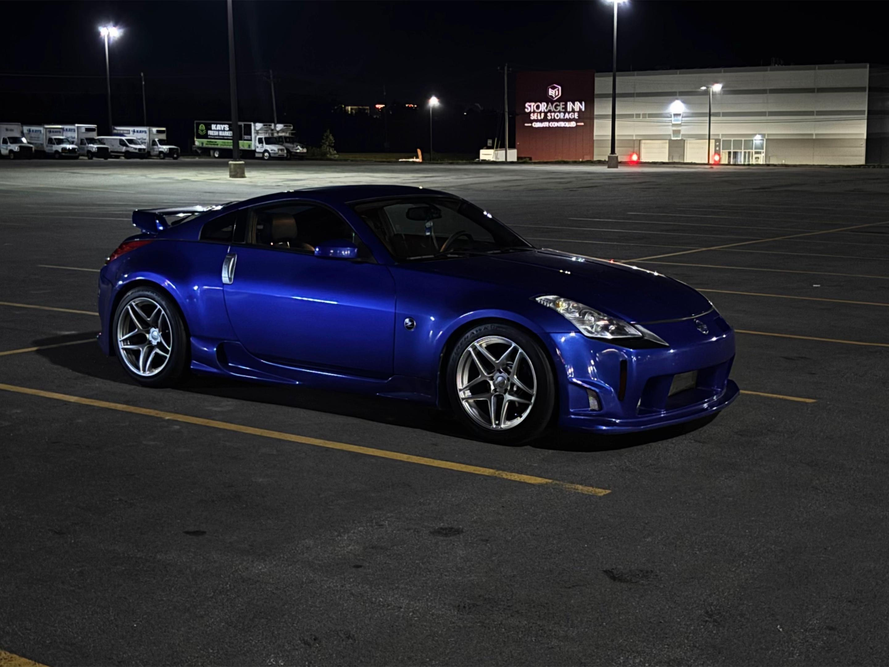 @Keddy_Z33🇨🇦