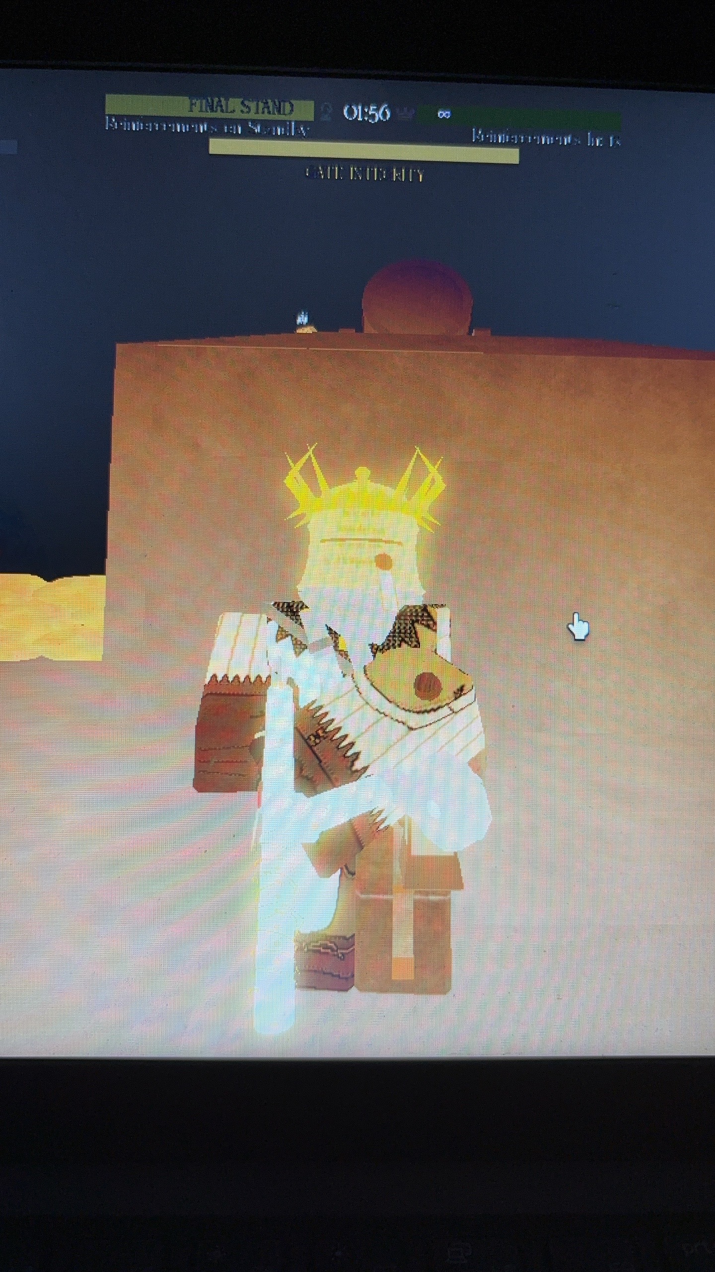 @bloodxwater2.0