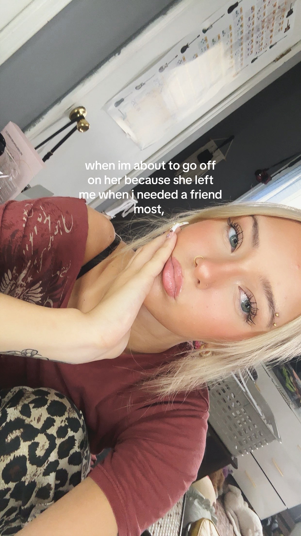 @️rc 💌🫧🪽