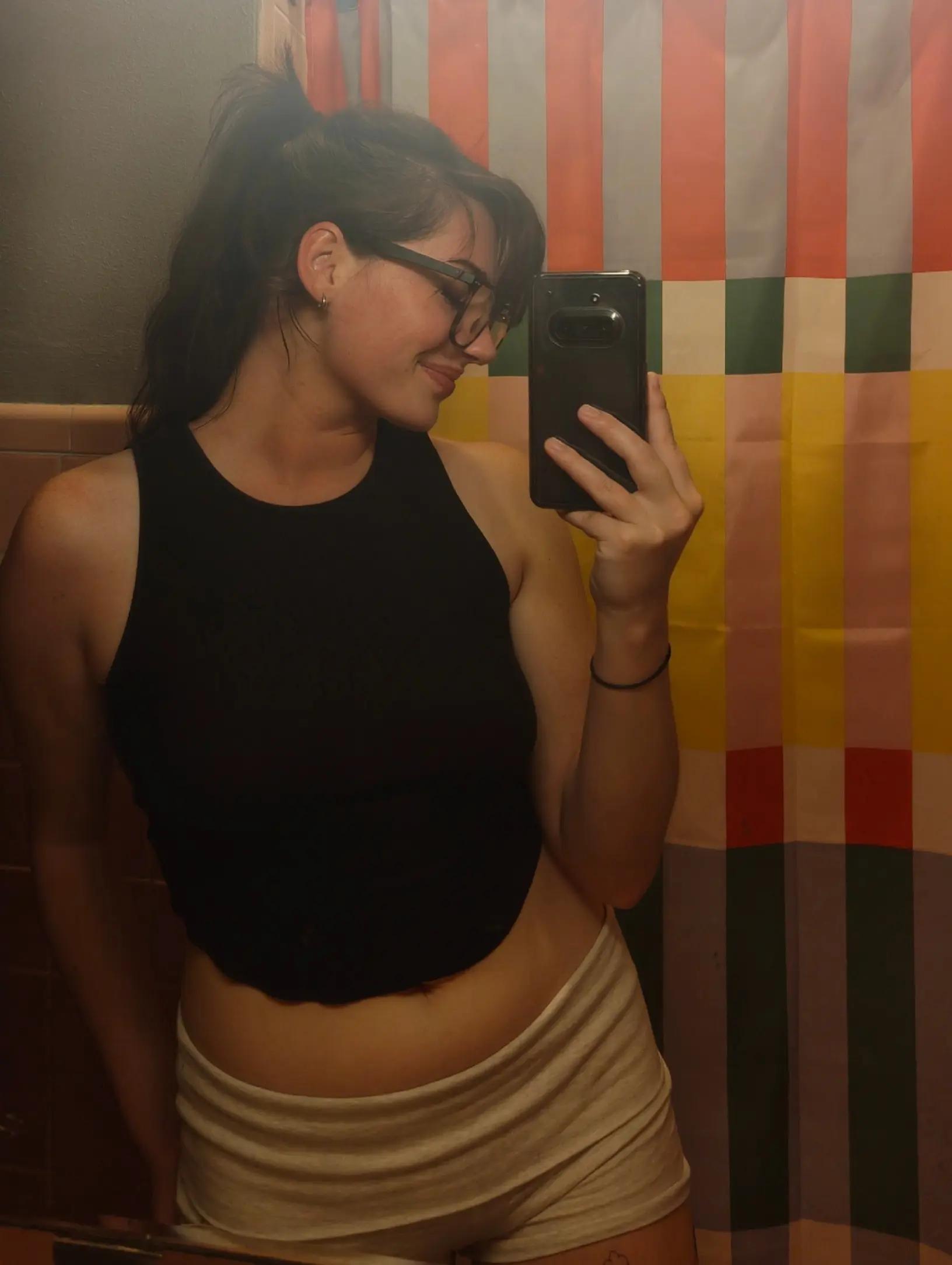 @cameltoerodeo👹