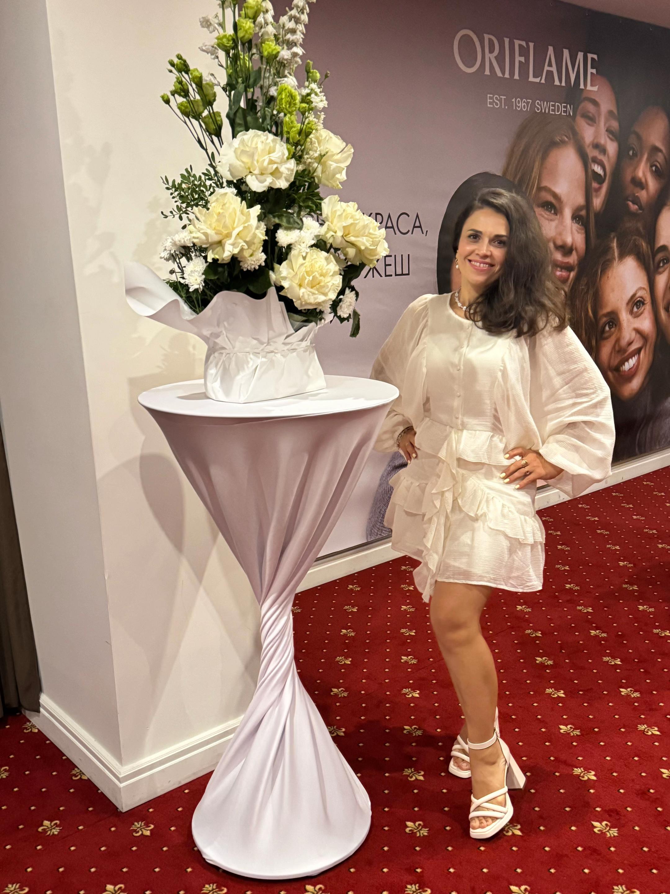 @Резниченко Екатерина