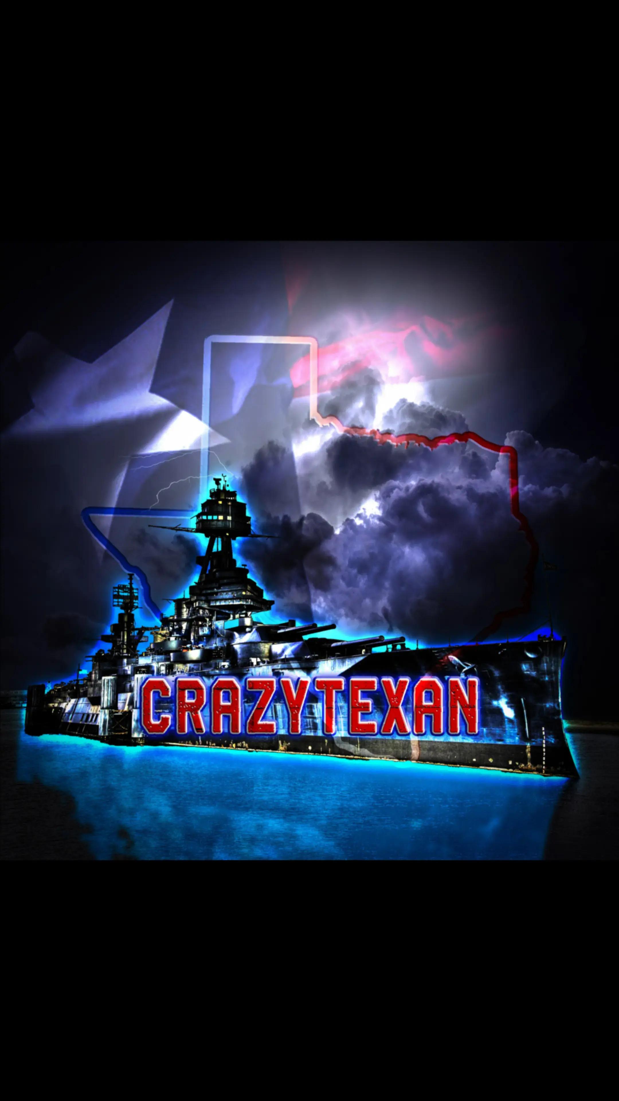 @crazytexan45