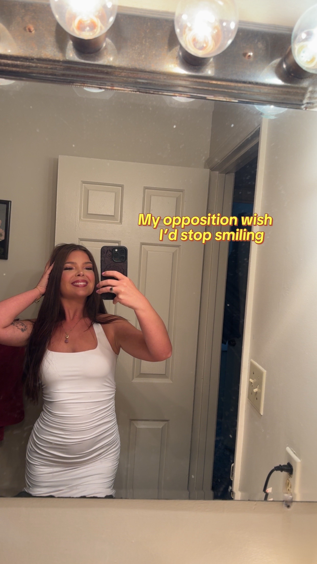@Skyla